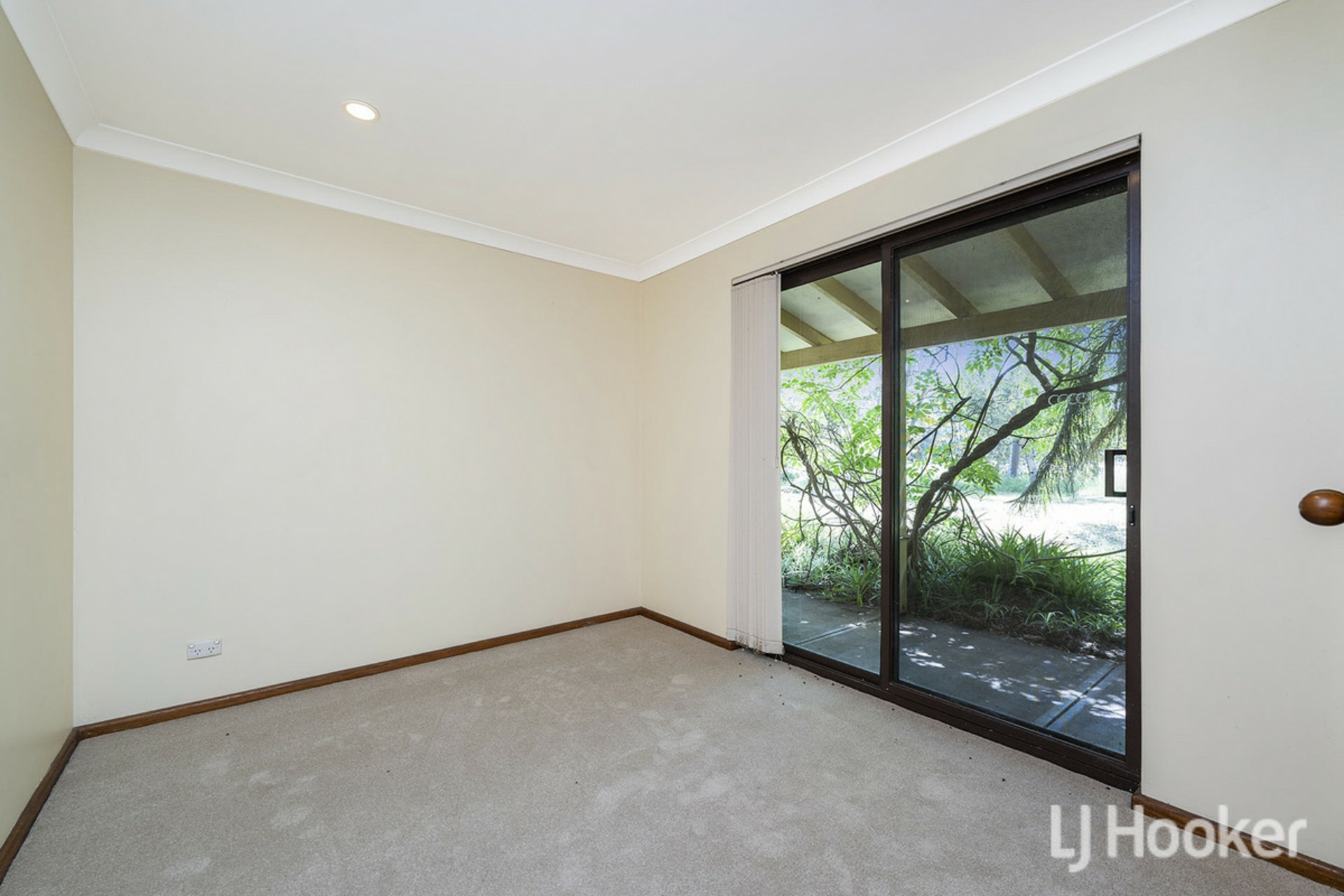 213 Goodooga Road, FURNISSDALE