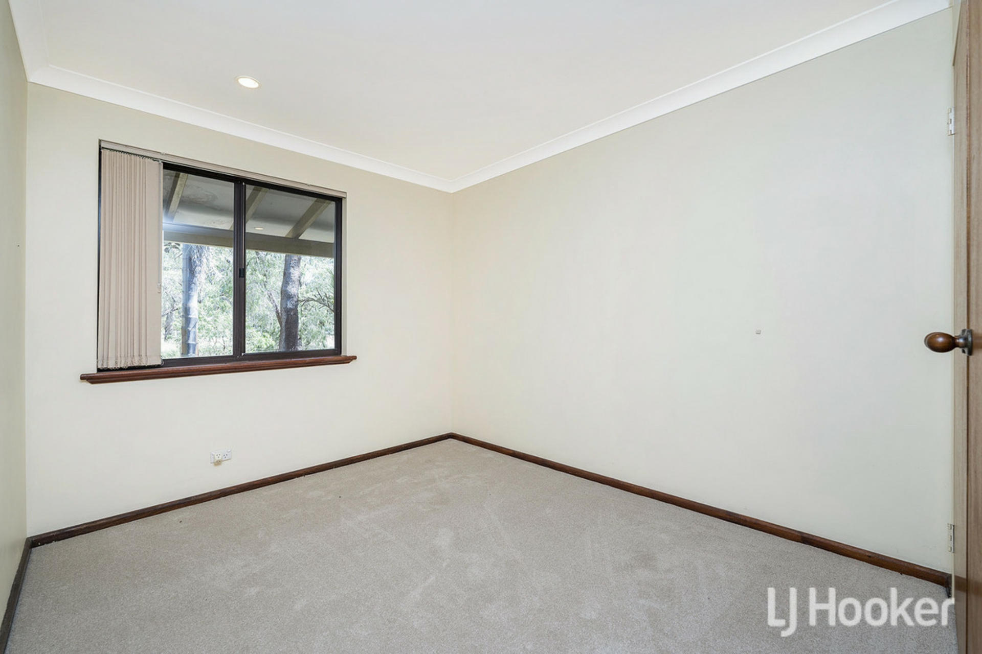 213 Goodooga Road, FURNISSDALE