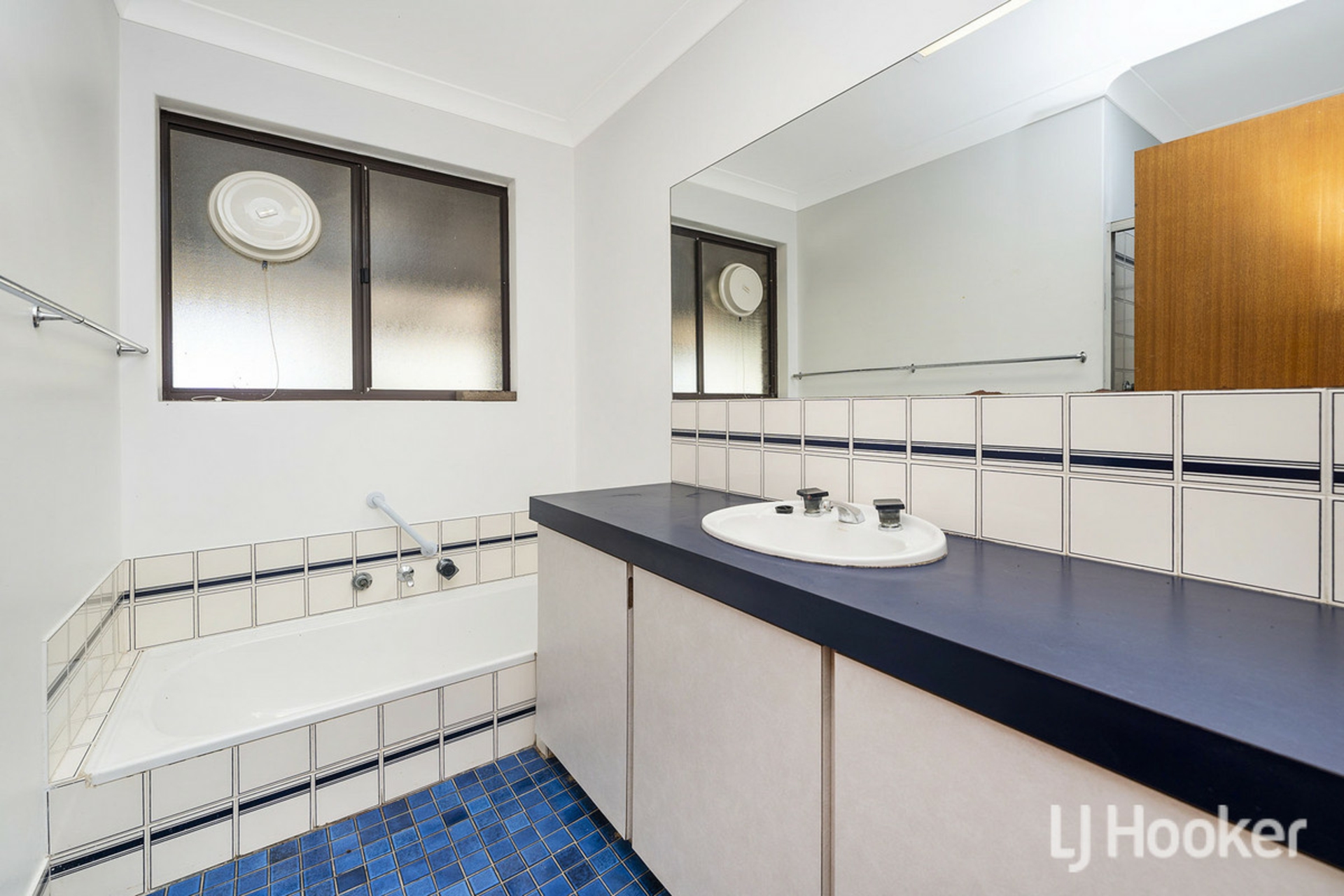 213 Goodooga Road, FURNISSDALE