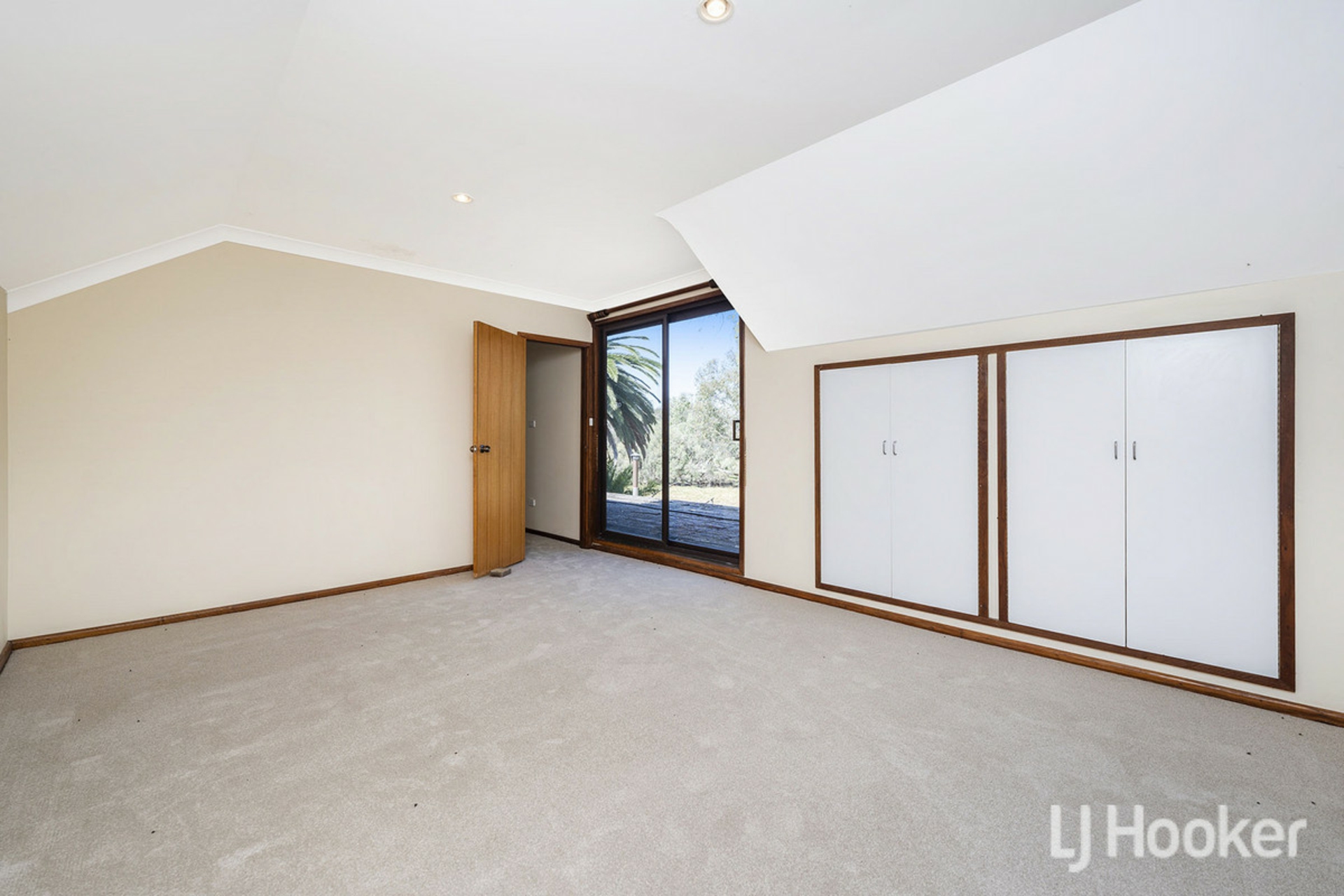 213 Goodooga Road, FURNISSDALE