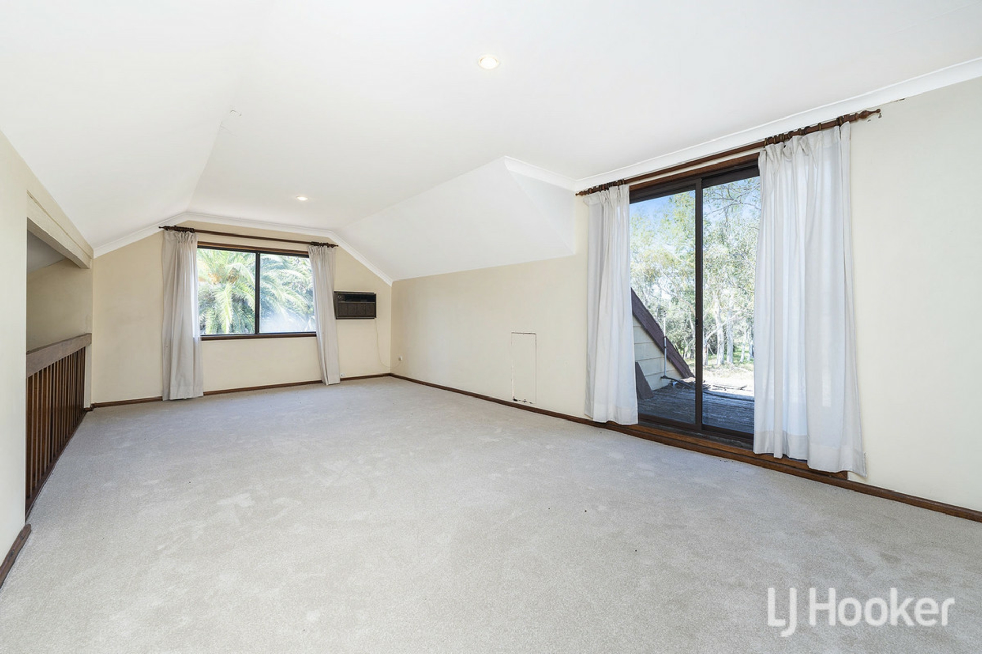 213 Goodooga Road, FURNISSDALE