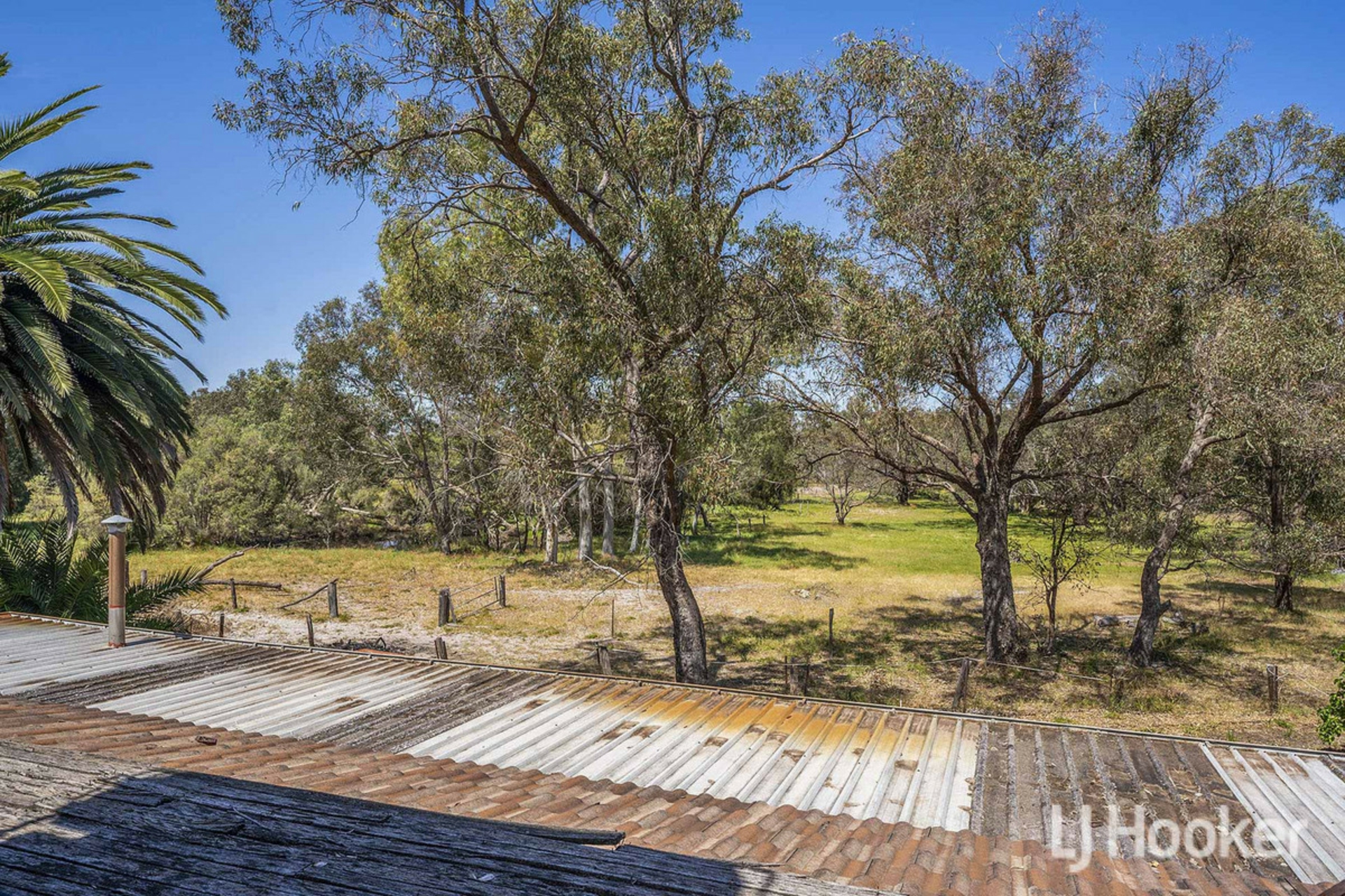 213 Goodooga Road, FURNISSDALE