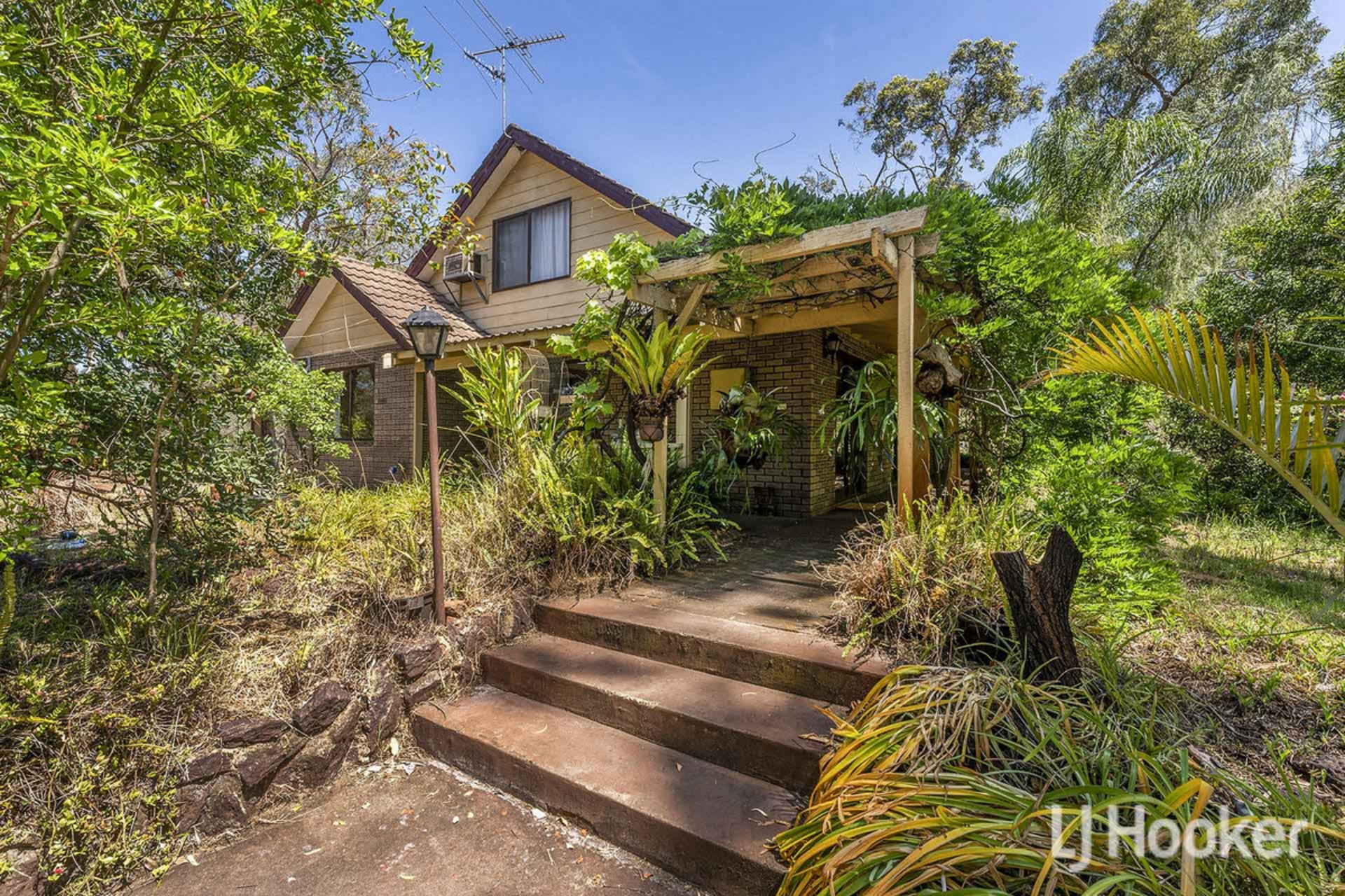 213 Goodooga Road, FURNISSDALE