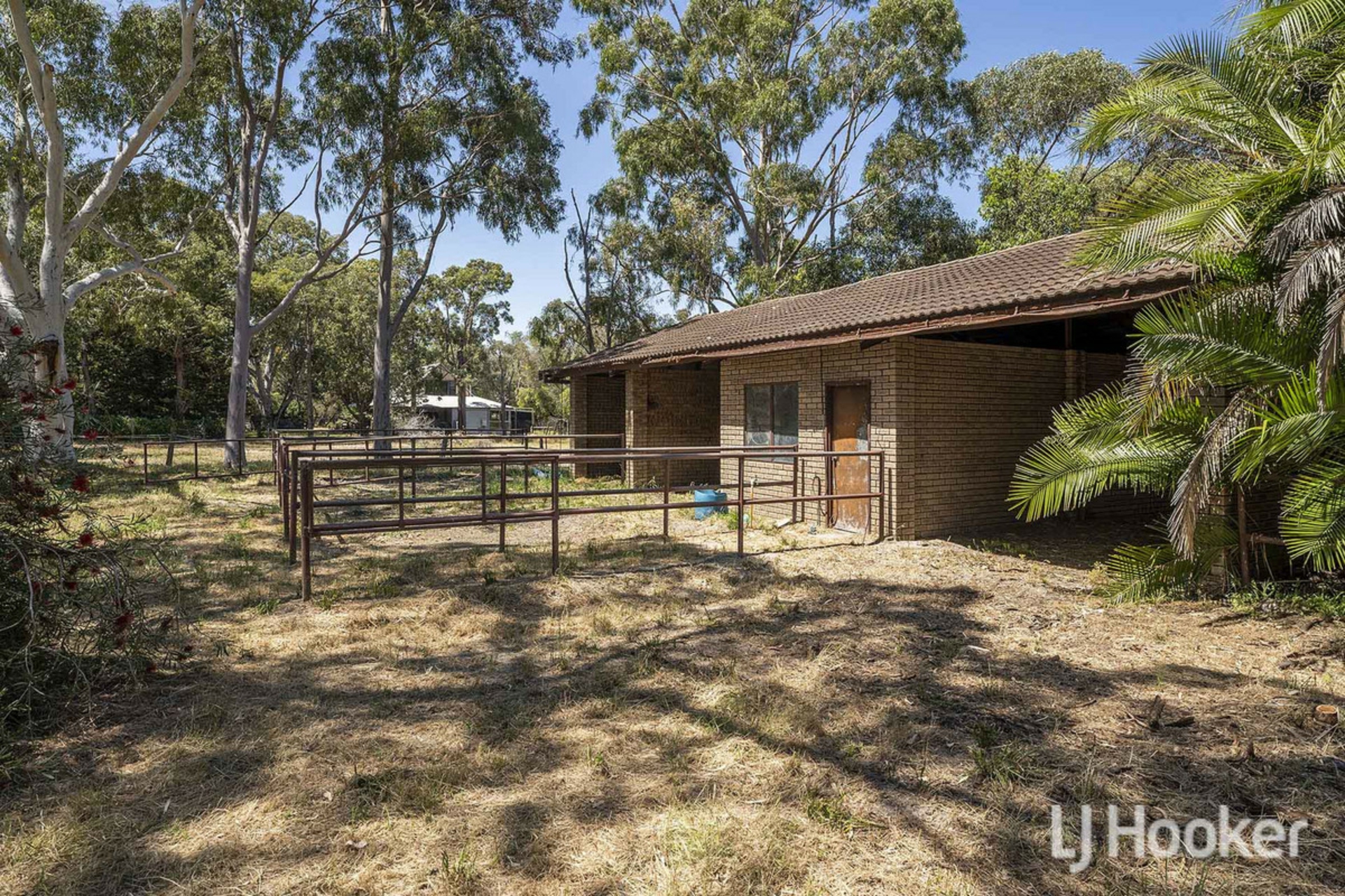 213 Goodooga Road, FURNISSDALE