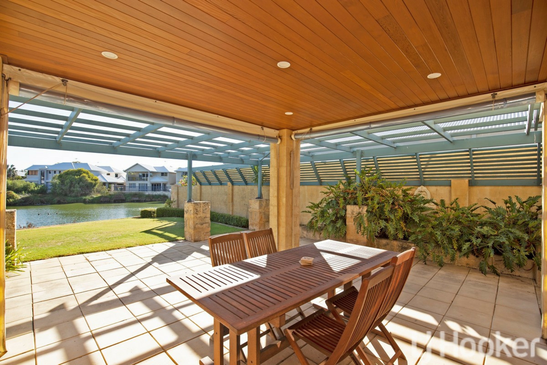 8 Carnarvon Way Erskine WA Property Details LJ Hooker