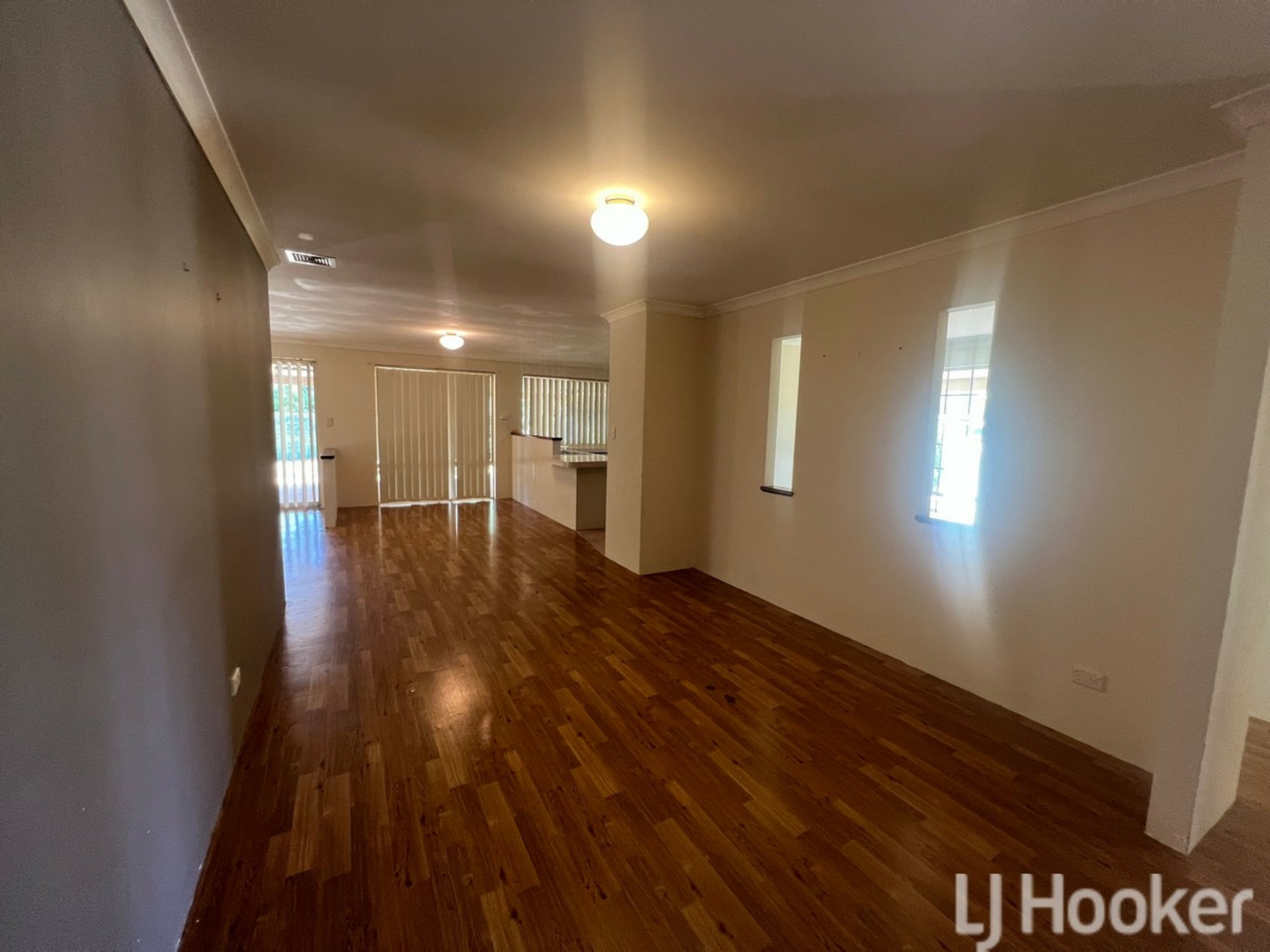 1 Parkstone Grove Meadow Springs WA Property Details LJ Hooker