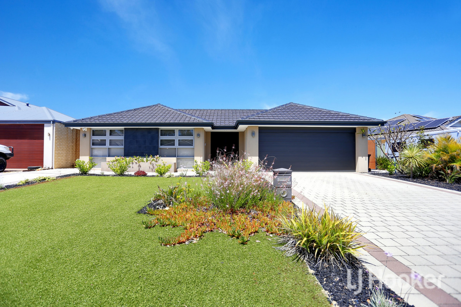 13 Placid Bend, SOUTH YUNDERUP