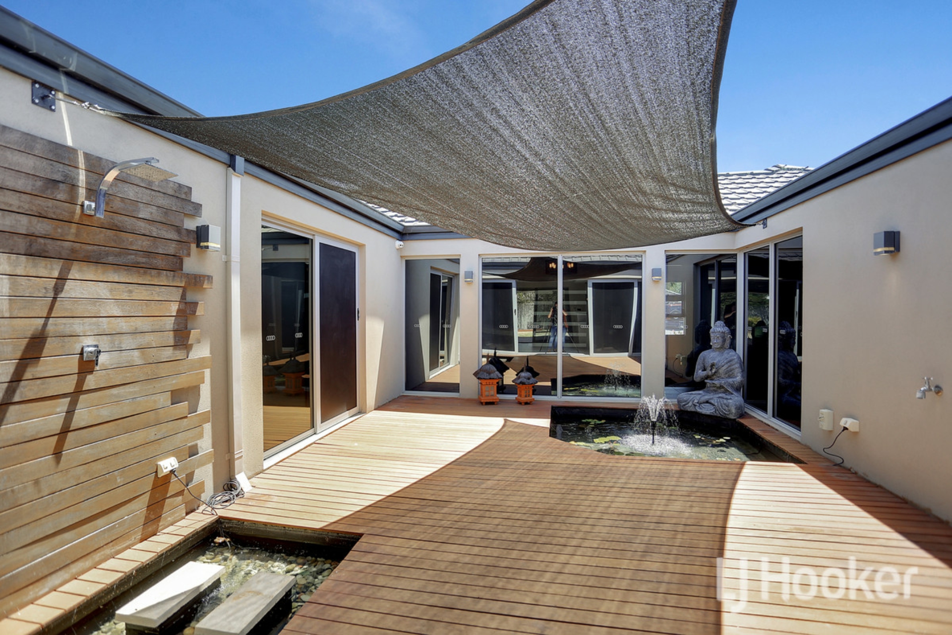 13 Placid Bend, SOUTH YUNDERUP