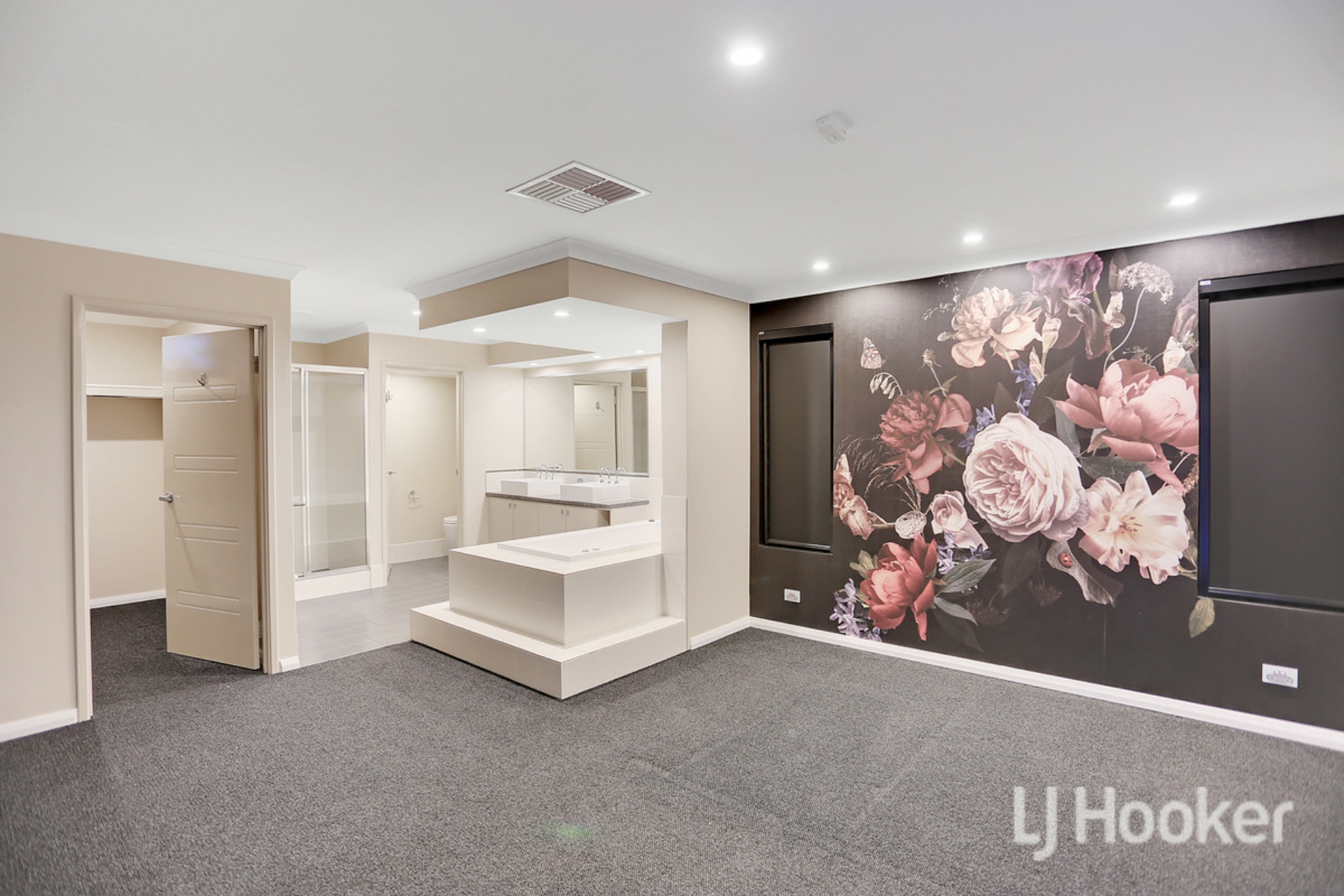 13 Placid Bend, SOUTH YUNDERUP