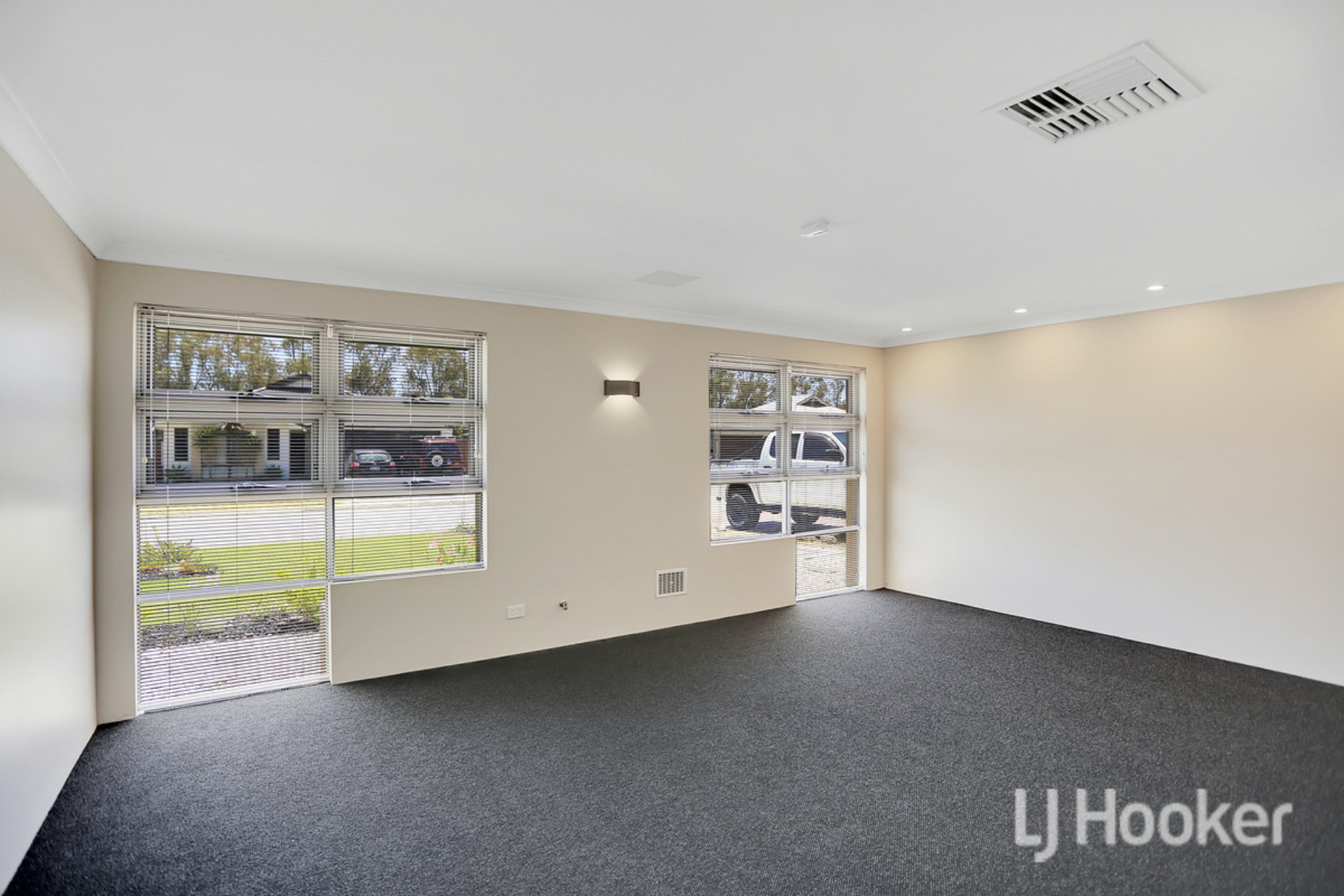 13 Placid Bend, SOUTH YUNDERUP