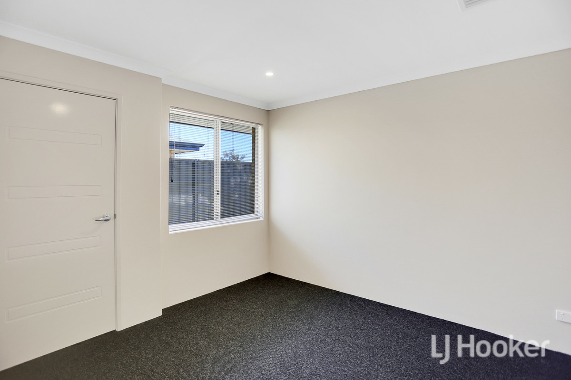 13 Placid Bend, SOUTH YUNDERUP