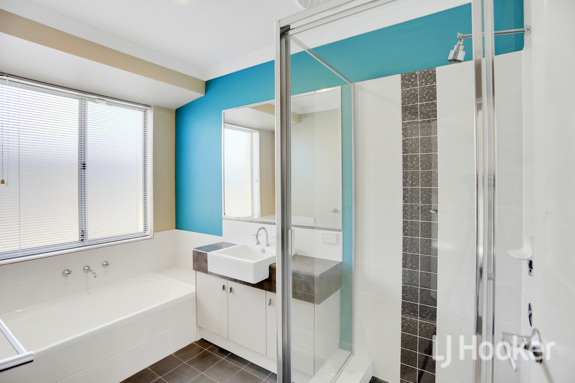 13 Placid Bend, SOUTH YUNDERUP