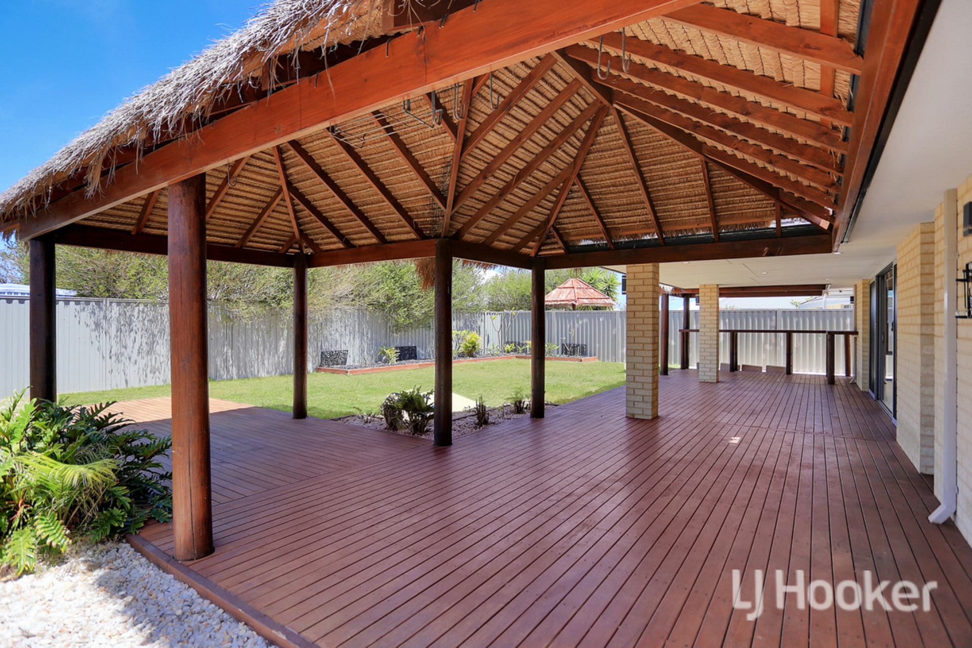 13 Placid Bend, SOUTH YUNDERUP