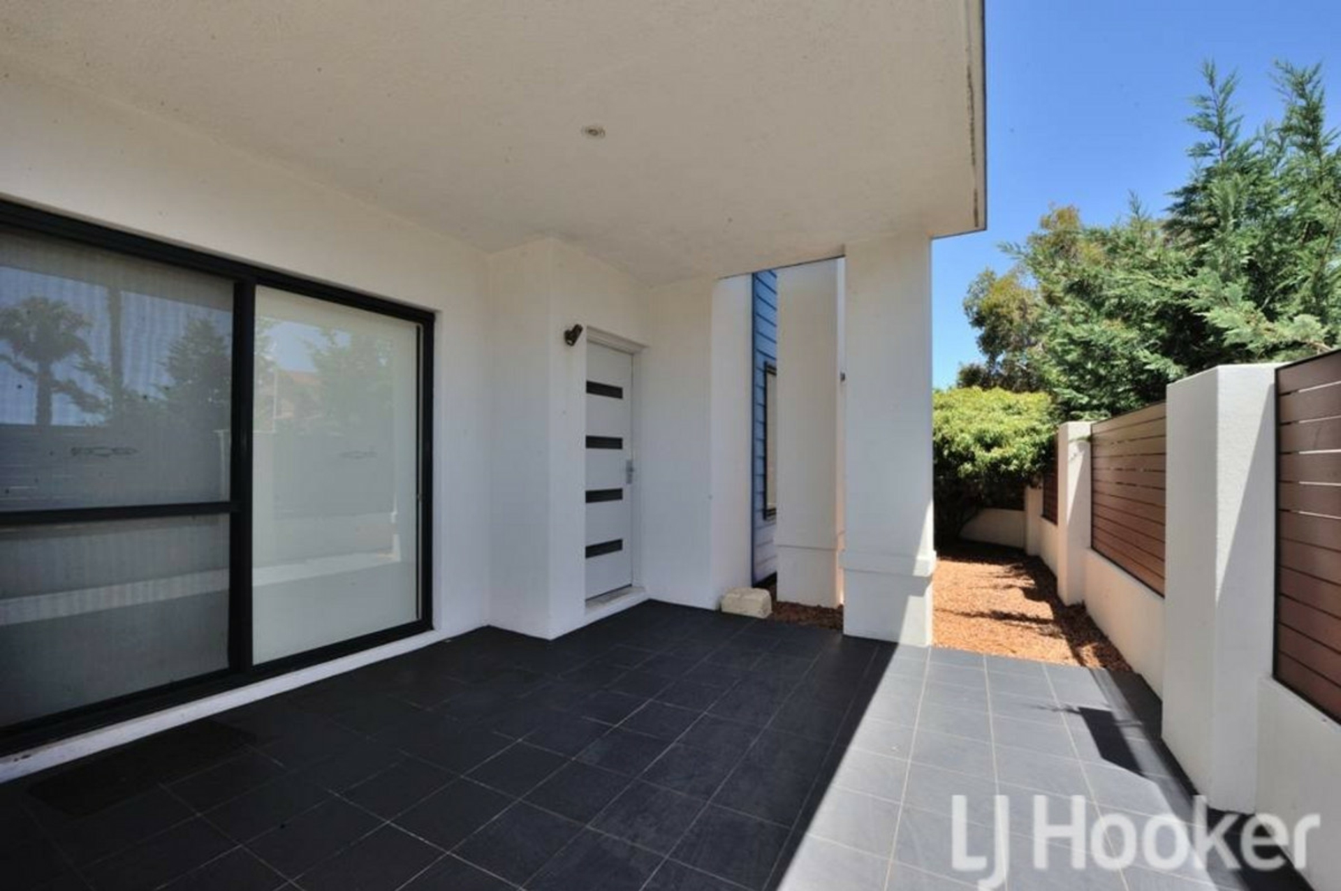 71A Ormsby Terrace Mandurah WA House for Sale LJ Hooker