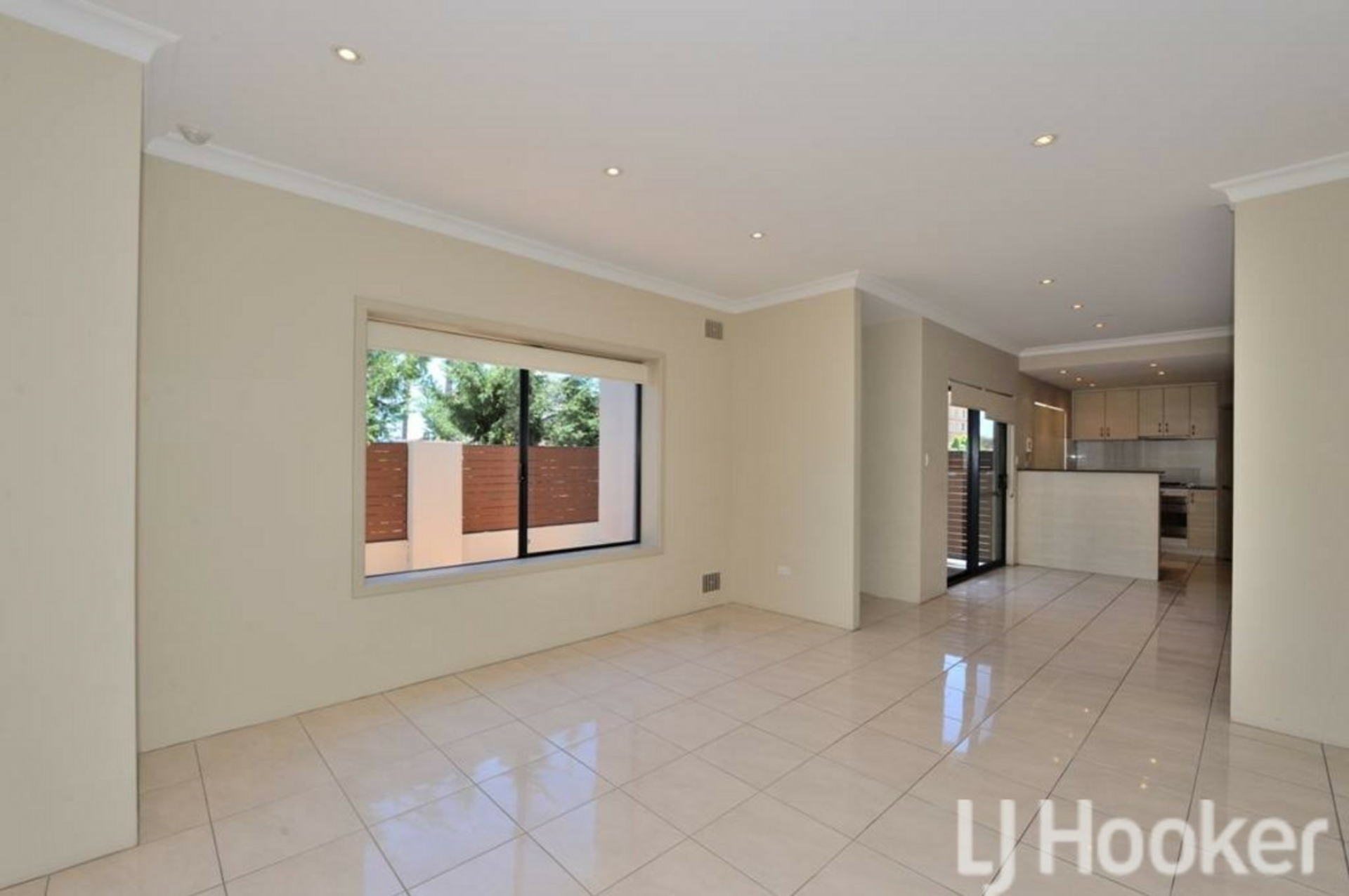 71A Ormsby Terrace Mandurah WA Property Details LJ Hooker