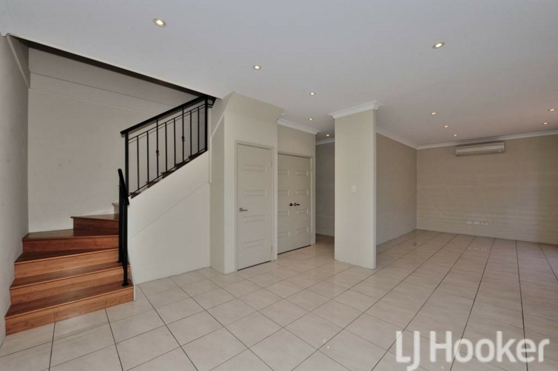 71A Ormsby Terrace Mandurah WA Property Details LJ Hooker