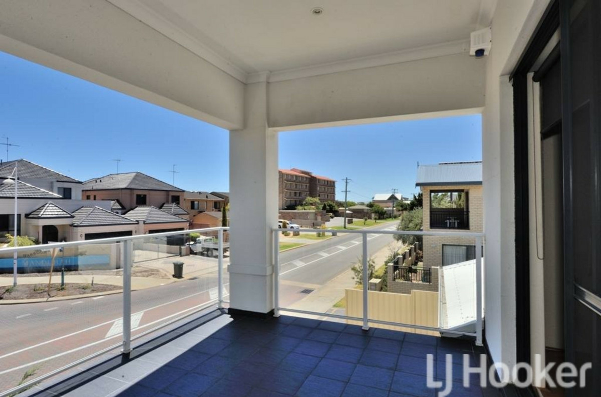 71A Ormsby Terrace Mandurah WA Property Details LJ Hooker