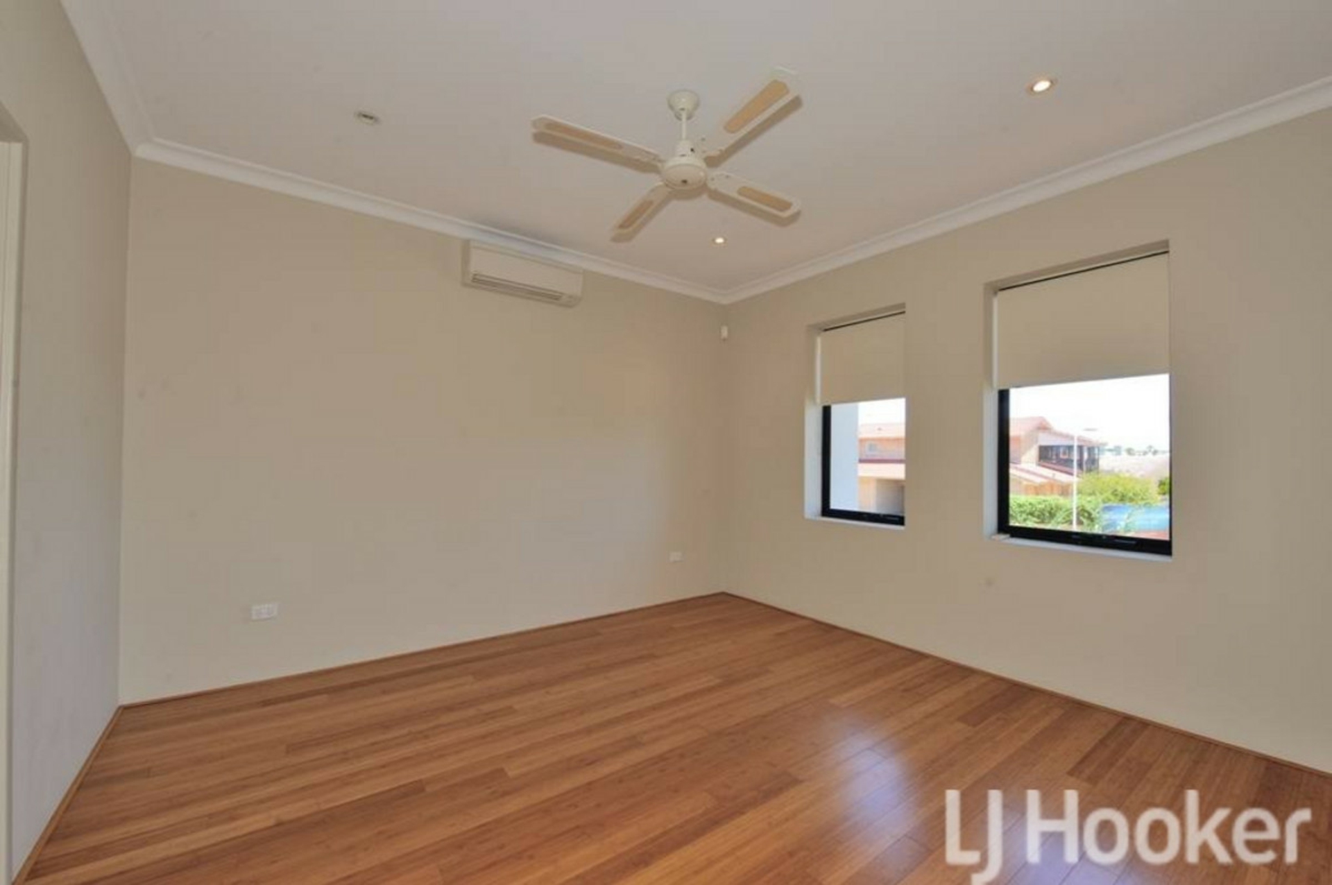 71A Ormsby Terrace Mandurah WA Property Details LJ Hooker