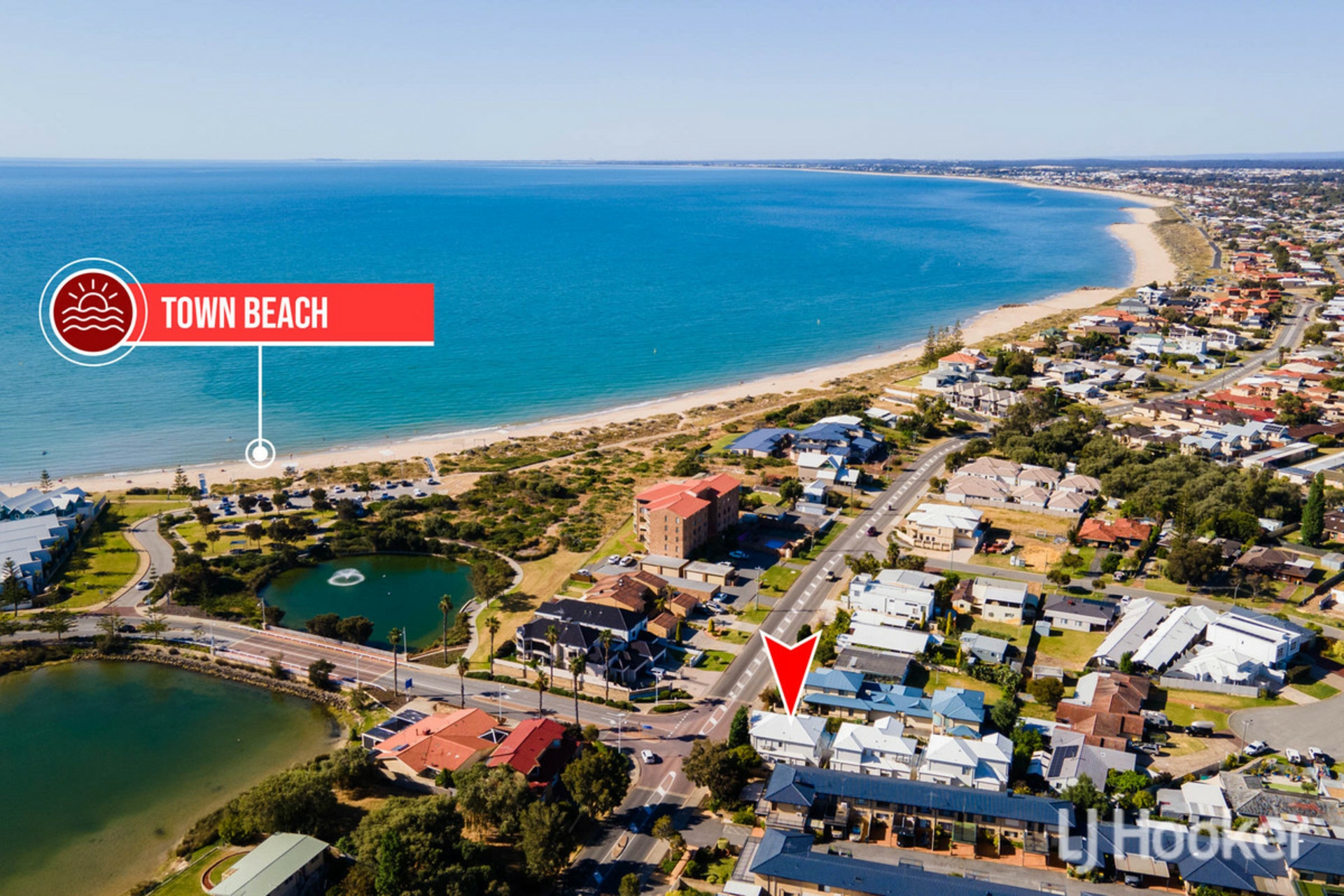 71A Ormsby Terrace Mandurah WA Property Details LJ Hooker