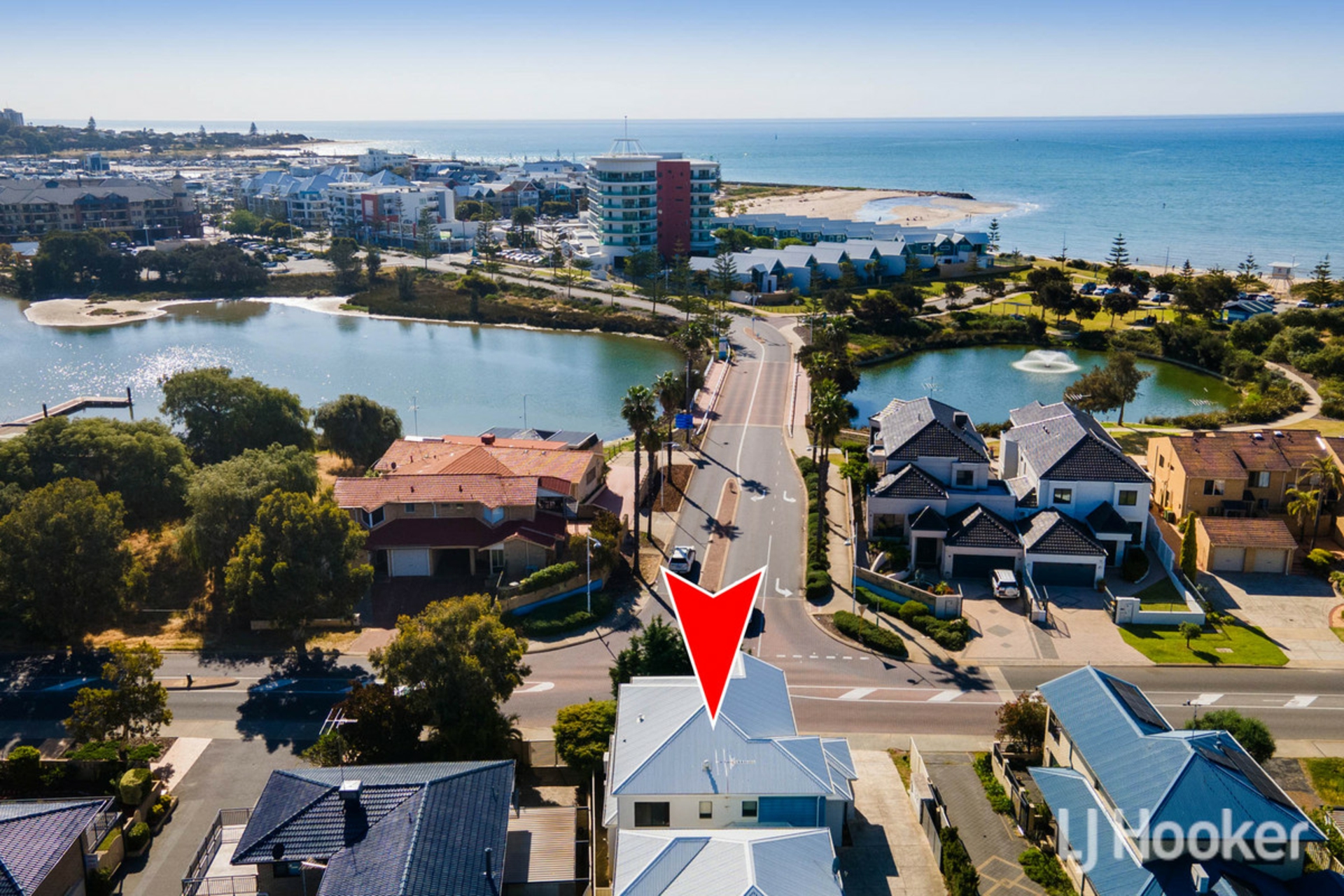 71A Ormsby Terrace Mandurah WA Property Details LJ Hooker