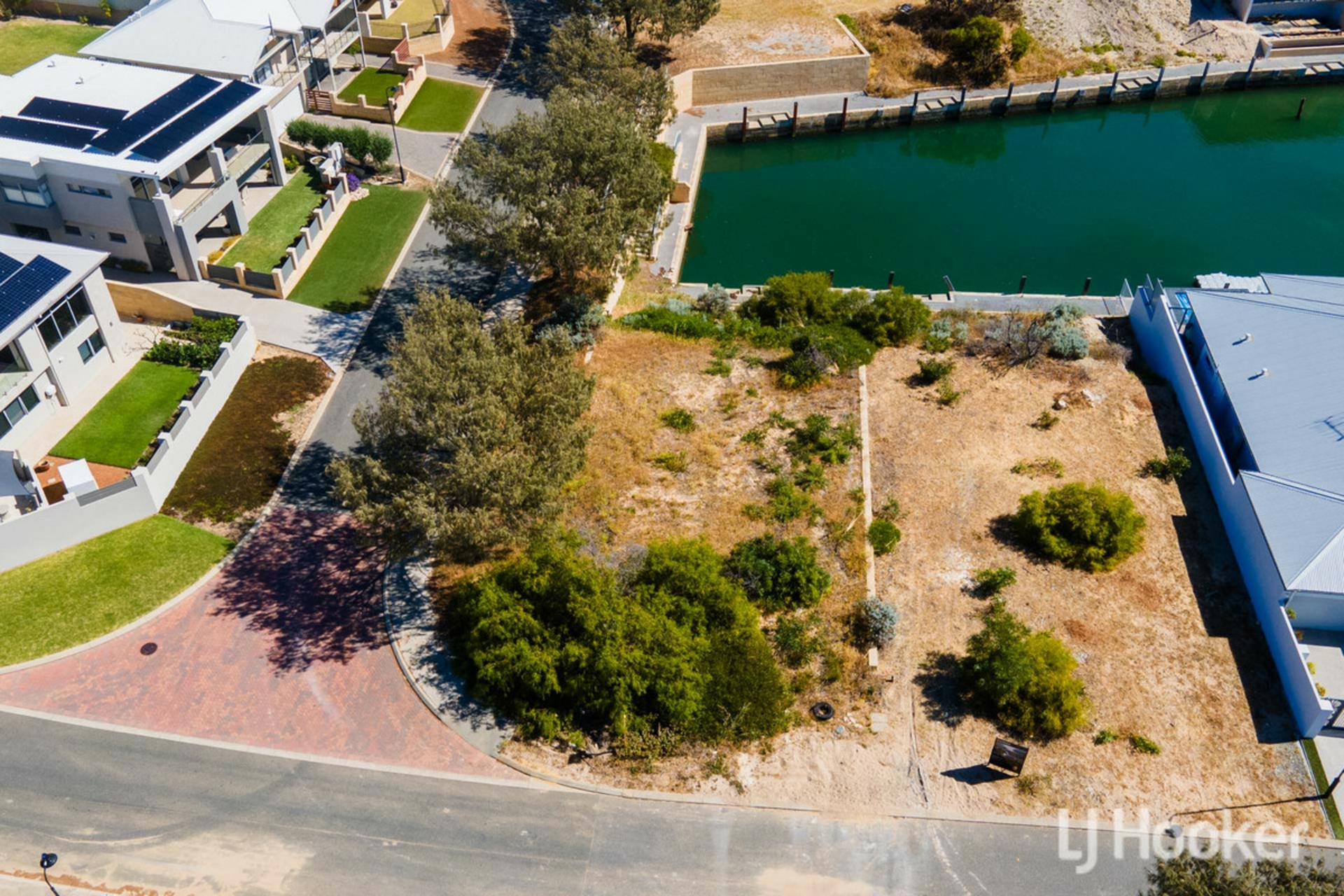 51 Channel View Dawesville WA Residential for Sale LJ Hooker