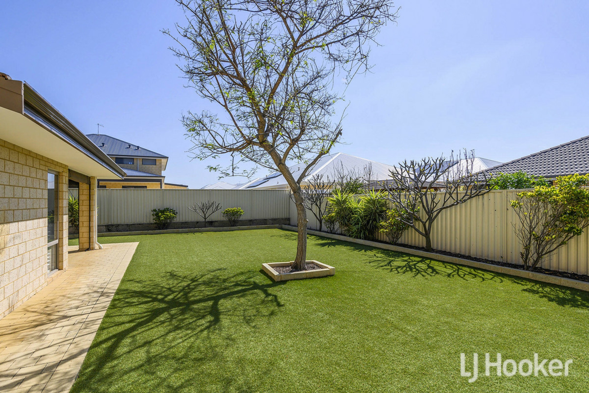 5 George Hibbert Road, MADORA BAY