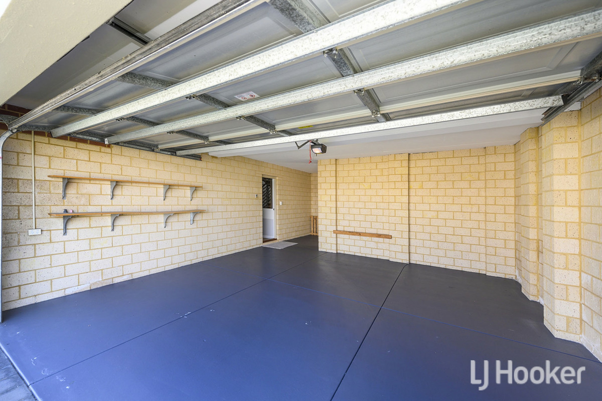 5 George Hibbert Road, MADORA BAY