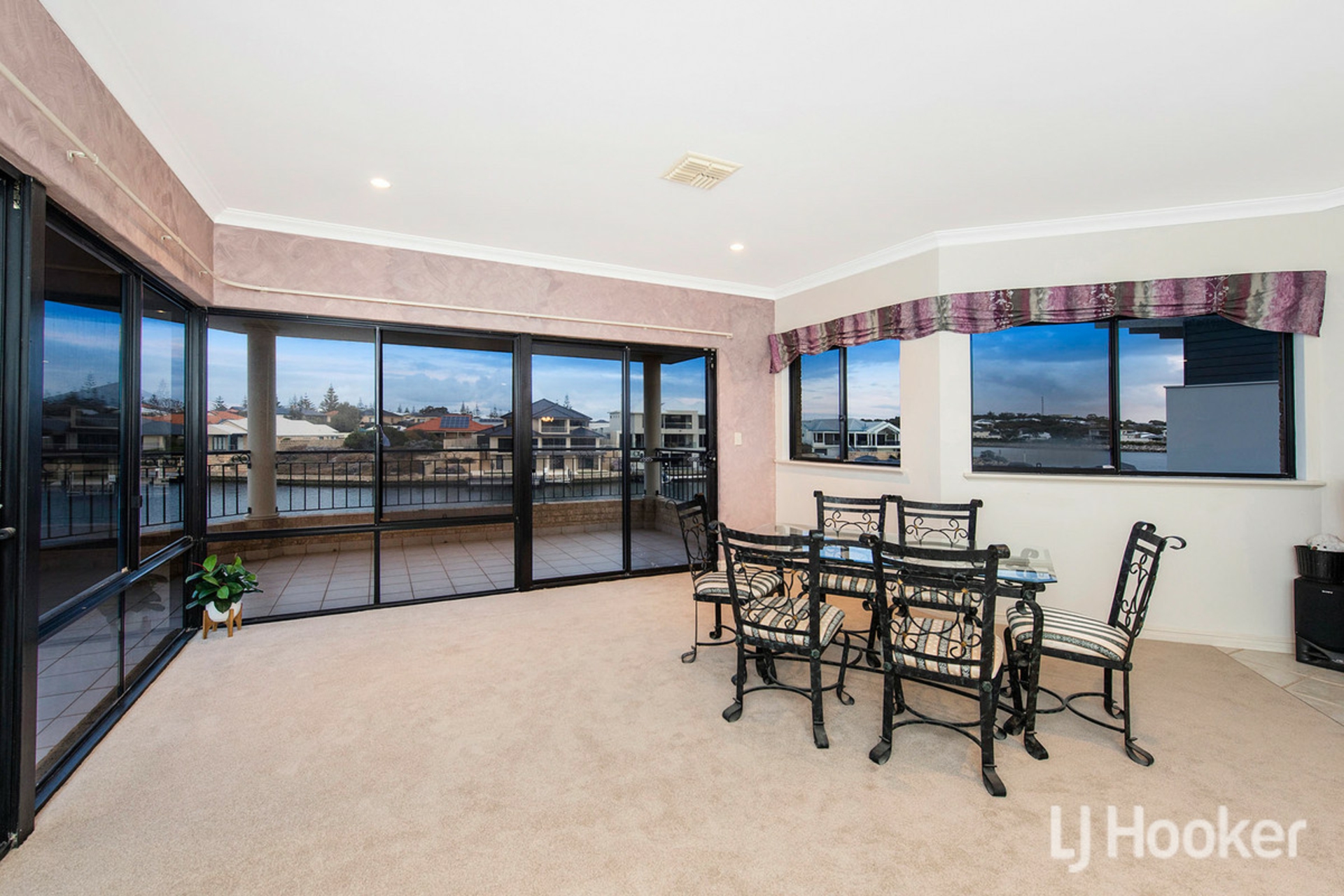 47 Voyager Close Wannanup WA House for Sale LJ Hooker