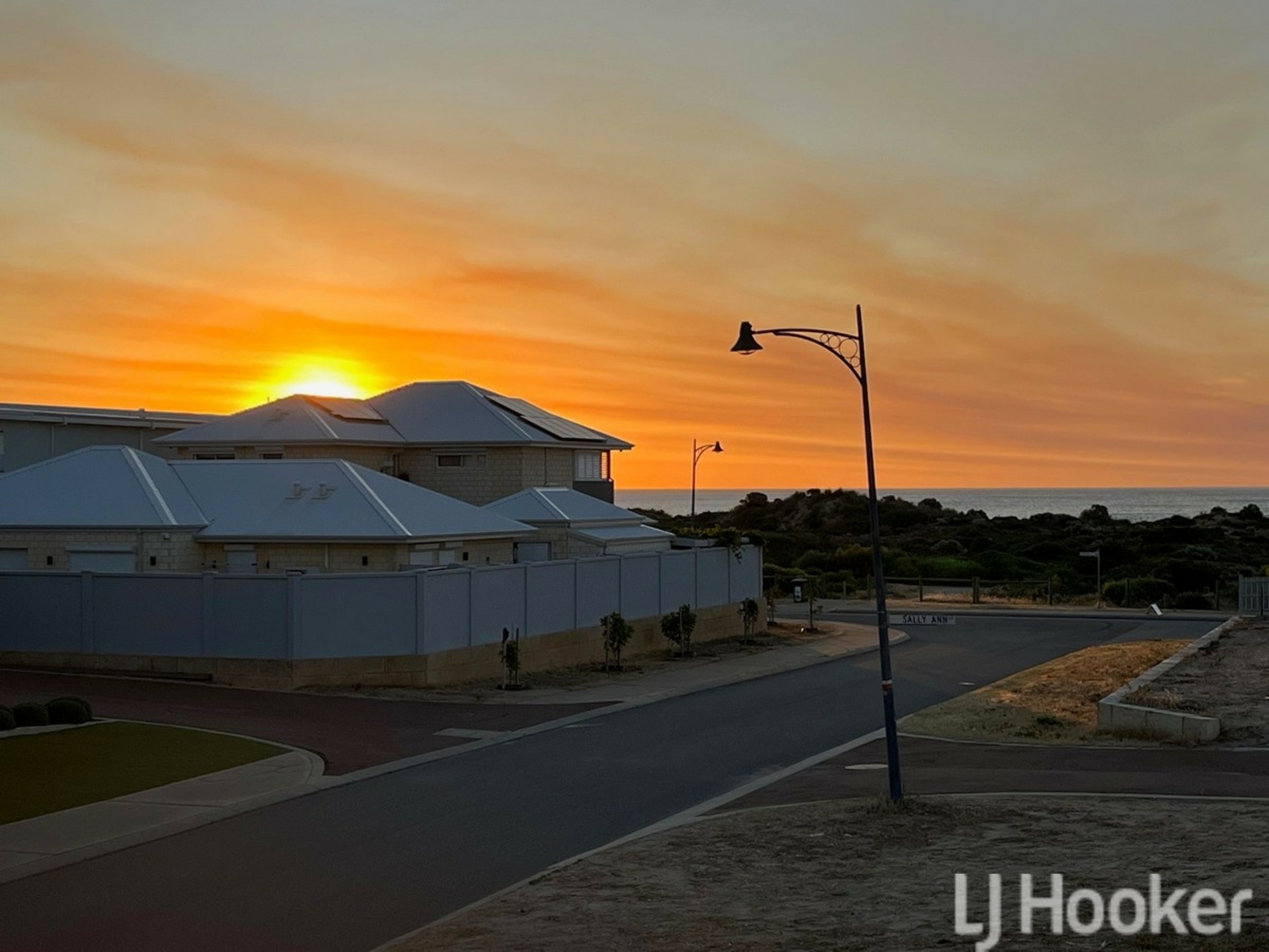 5 George Hibbert Road, MADORA BAY