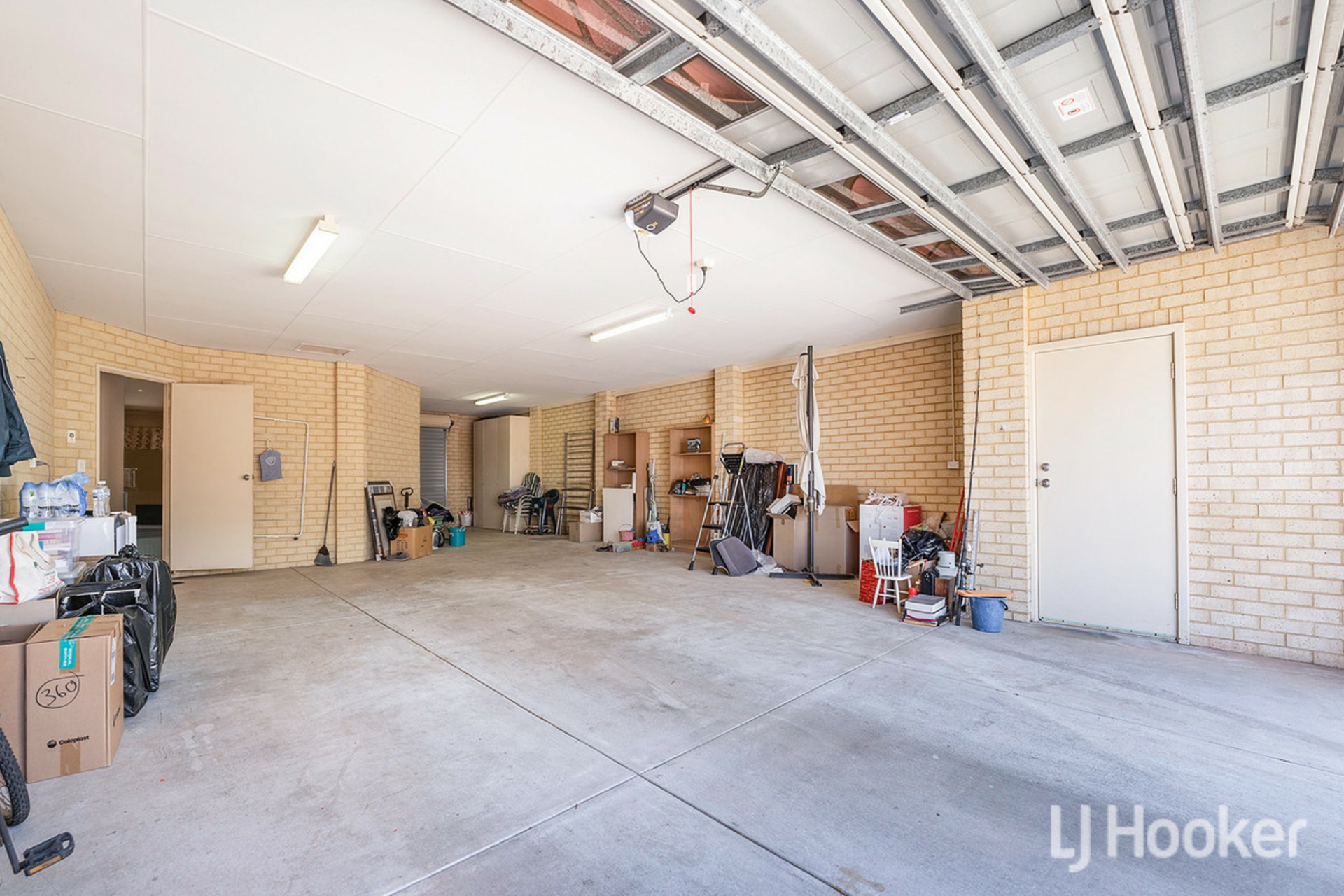 6 Sunset View, Wannanup