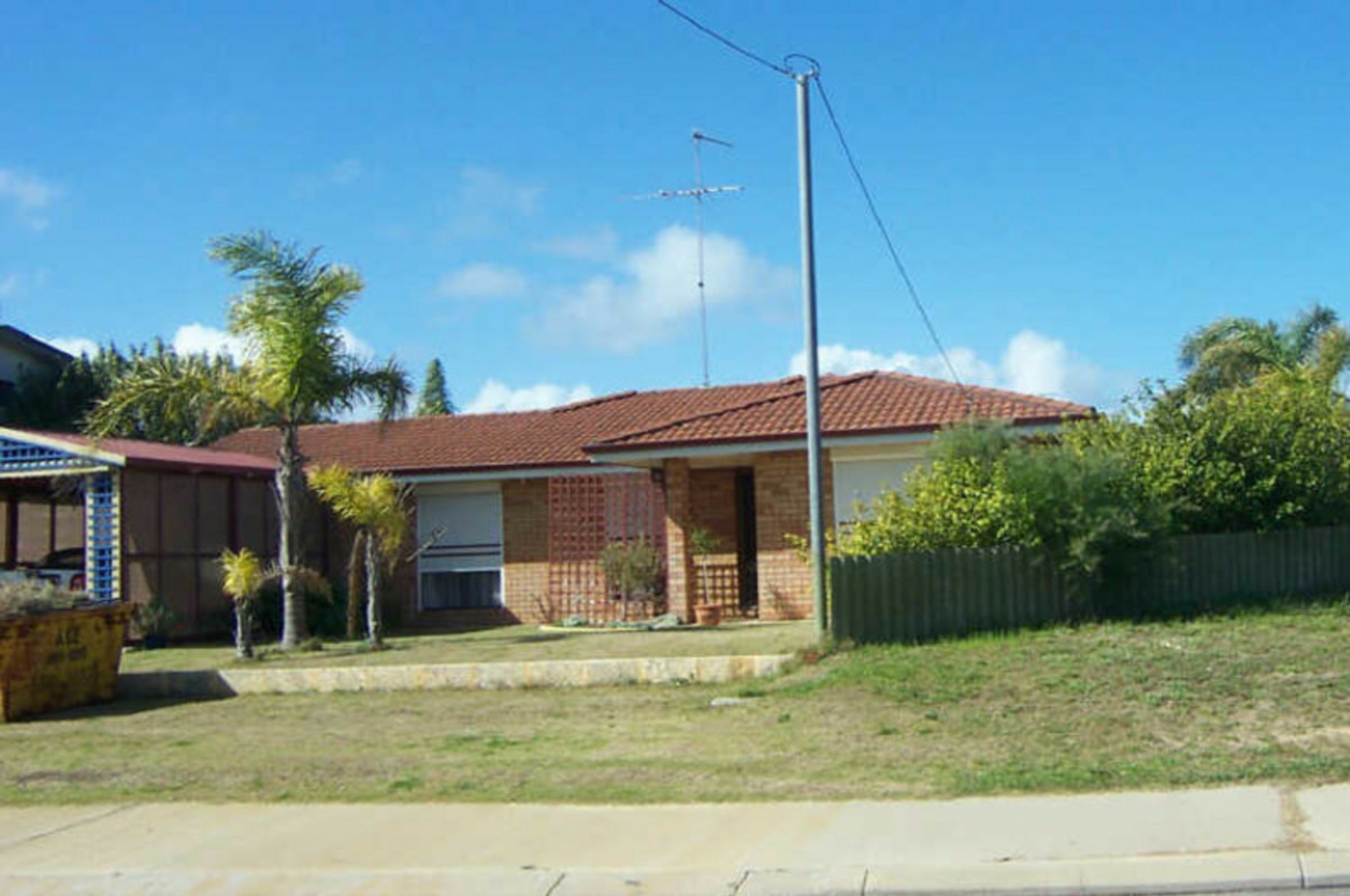 14 Challenger Road, MADORA BAY