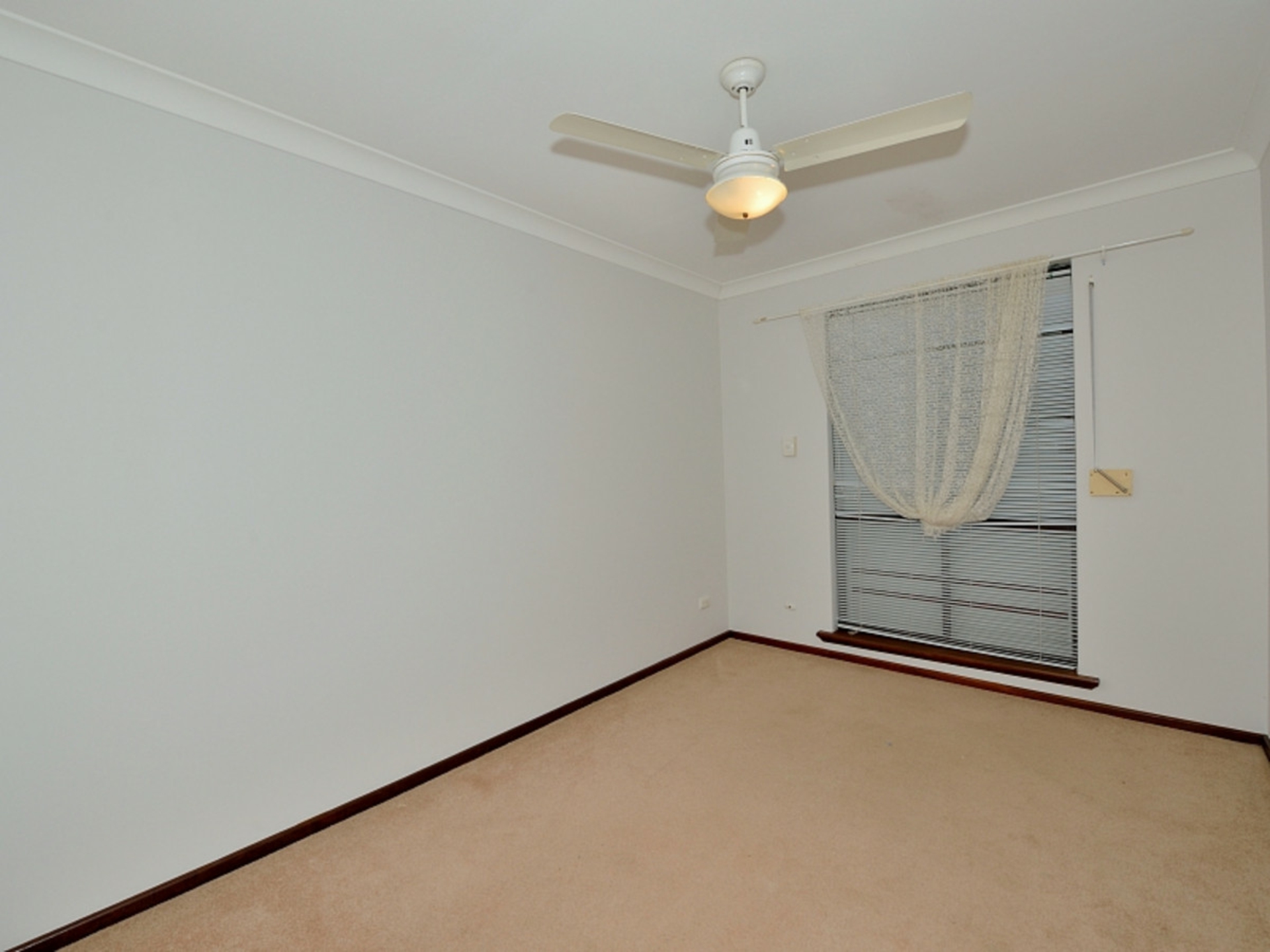 14 Challenger Road, MADORA BAY