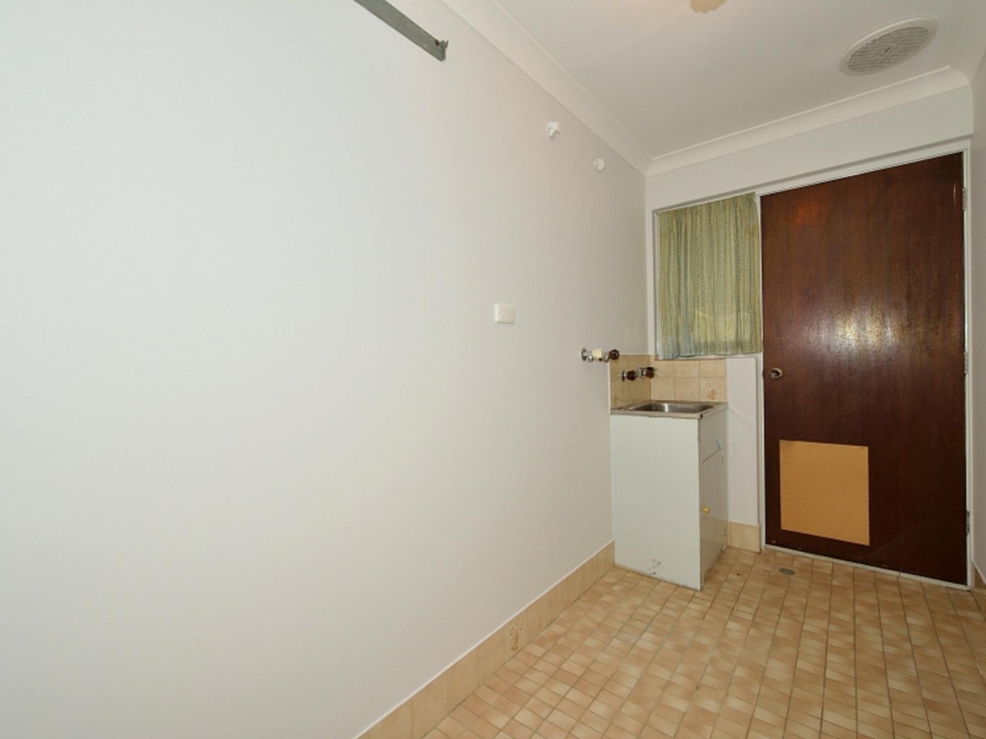 14 Challenger Road, MADORA BAY