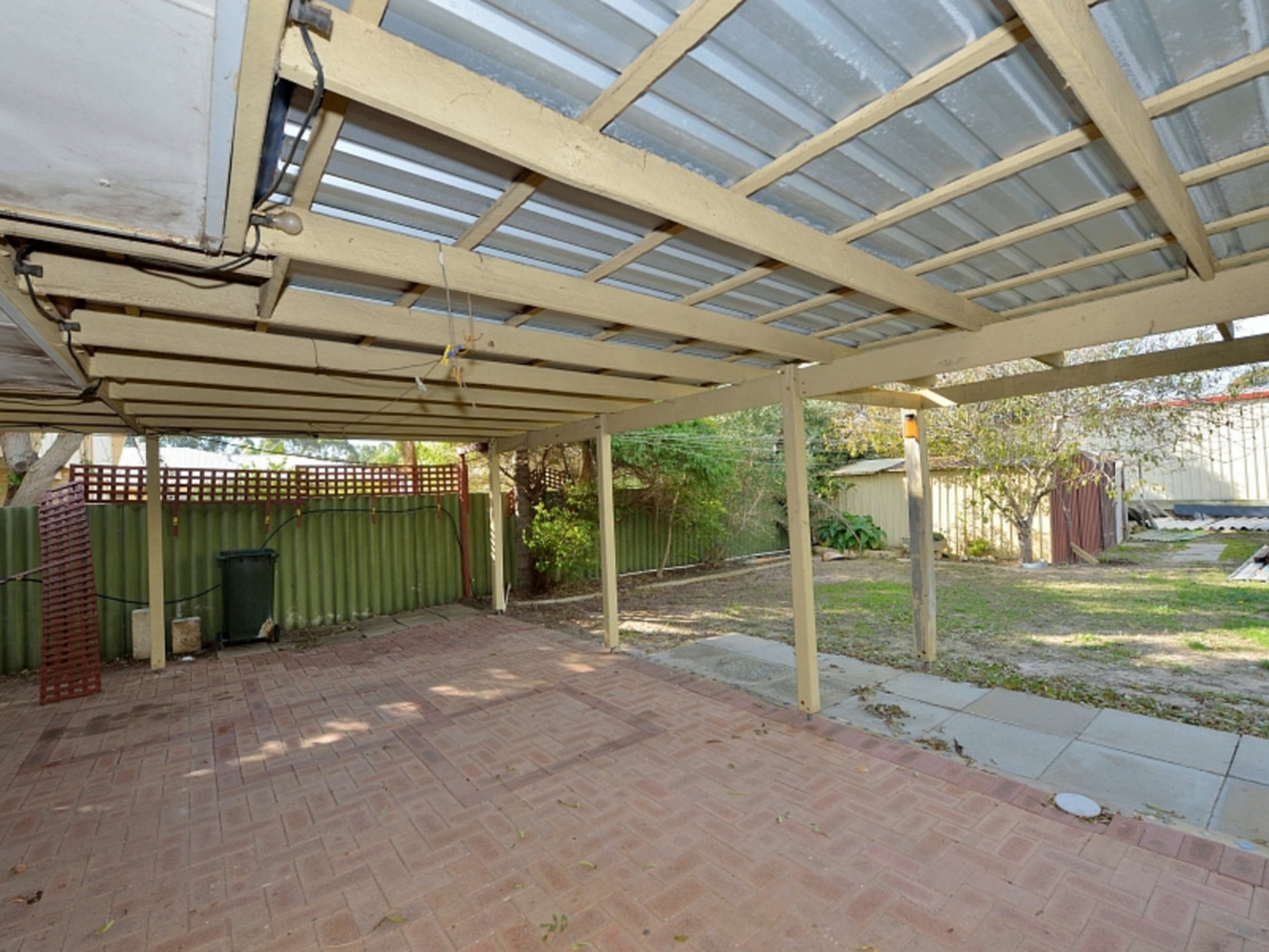 14 Challenger Road, MADORA BAY