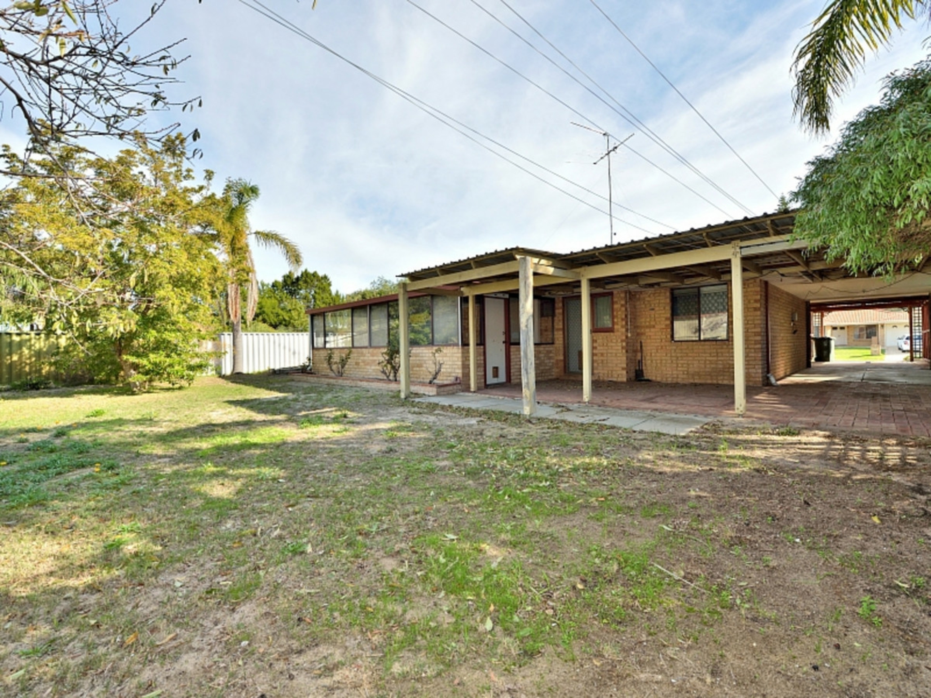 14 Challenger Road, MADORA BAY