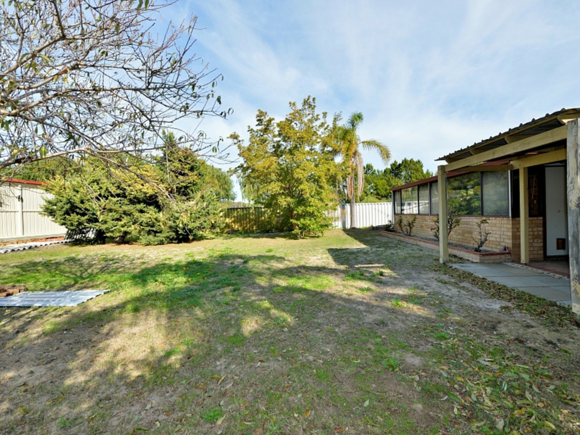 14 Challenger Road, MADORA BAY