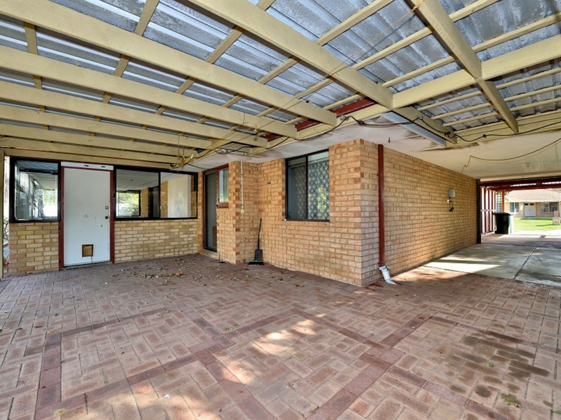 14 Challenger Road, MADORA BAY