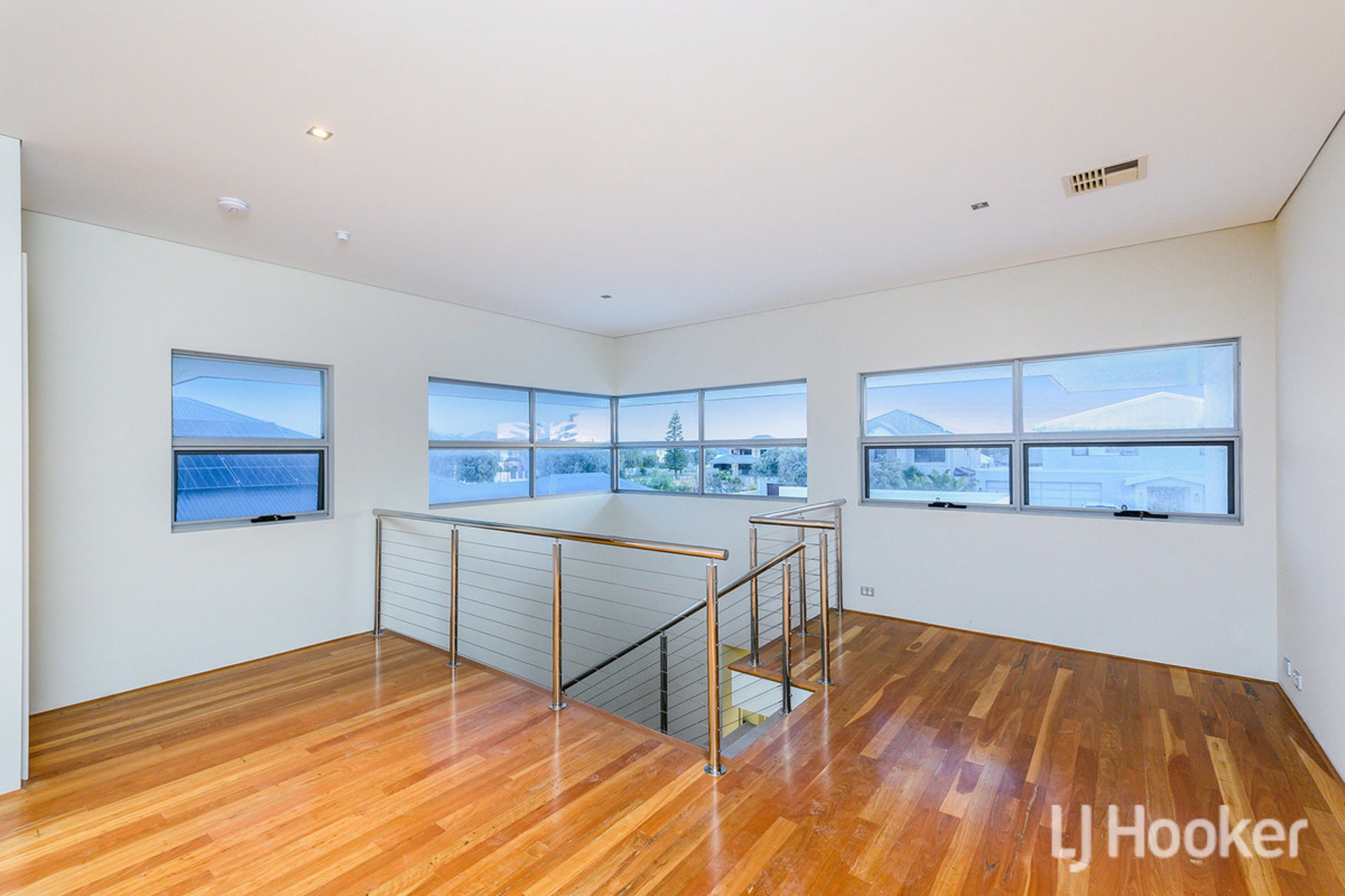 49 Avocet Island Quays, WANNANUP