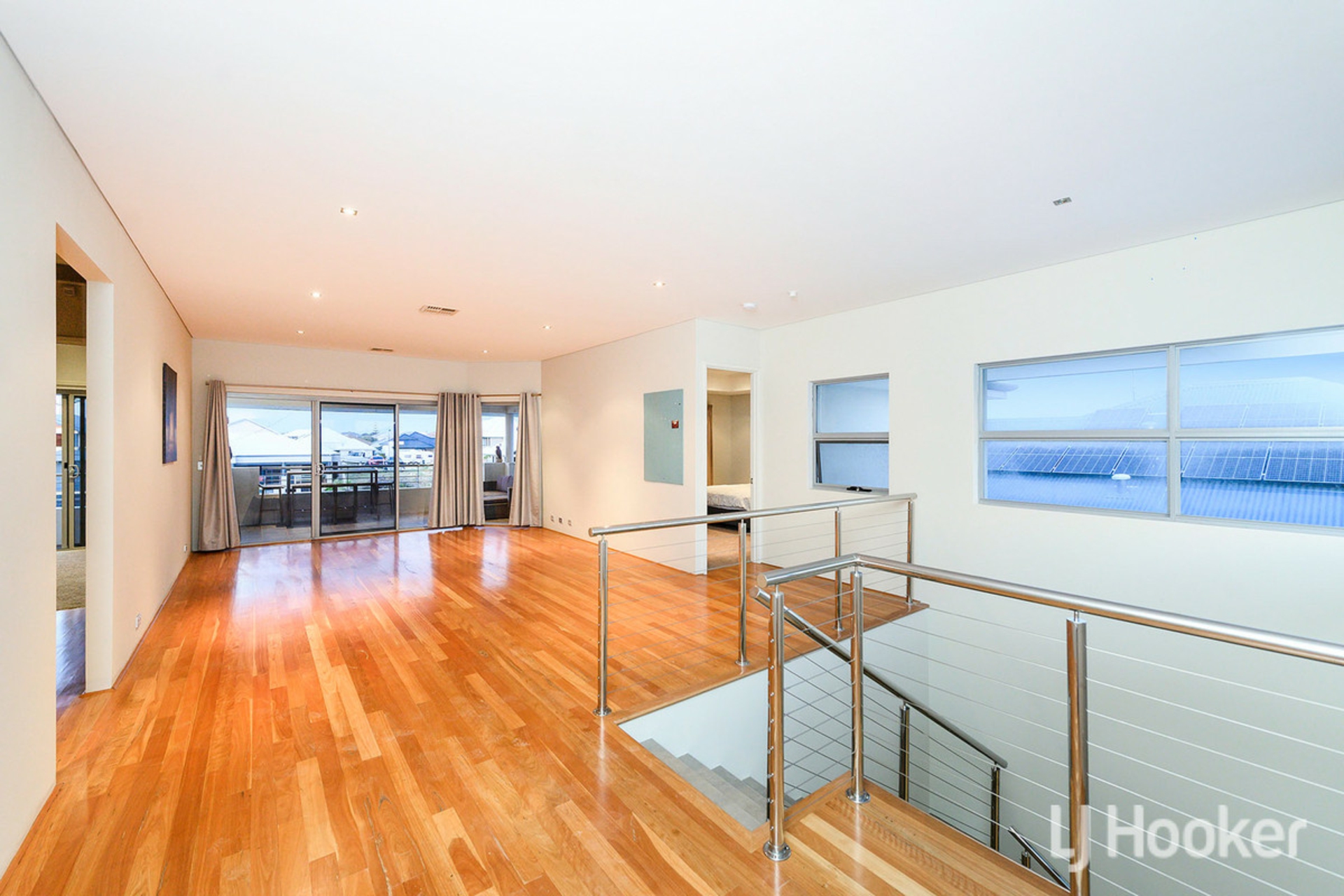 49 Avocet Island Quays, WANNANUP
