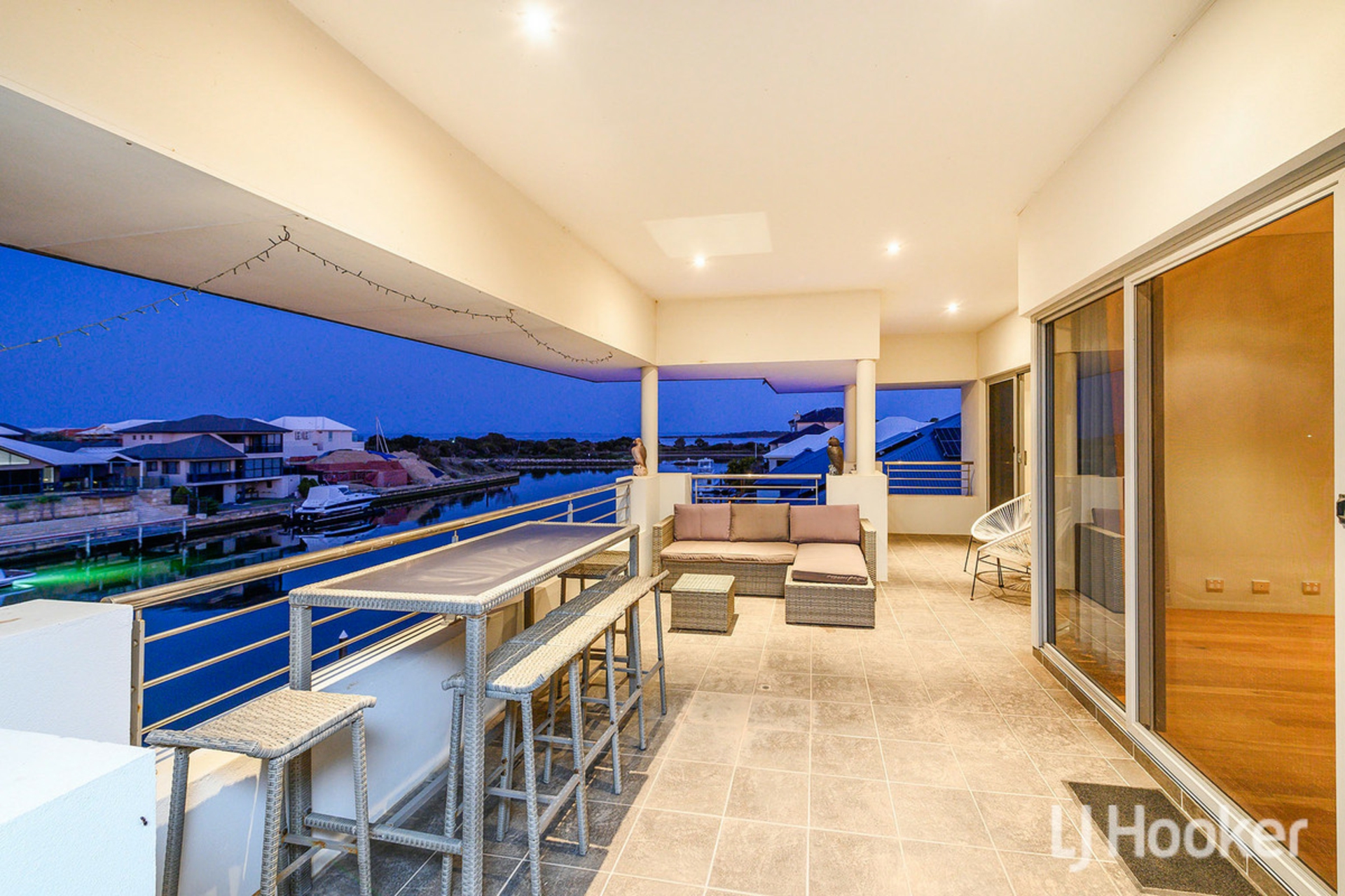 49 Avocet Island Quays, WANNANUP