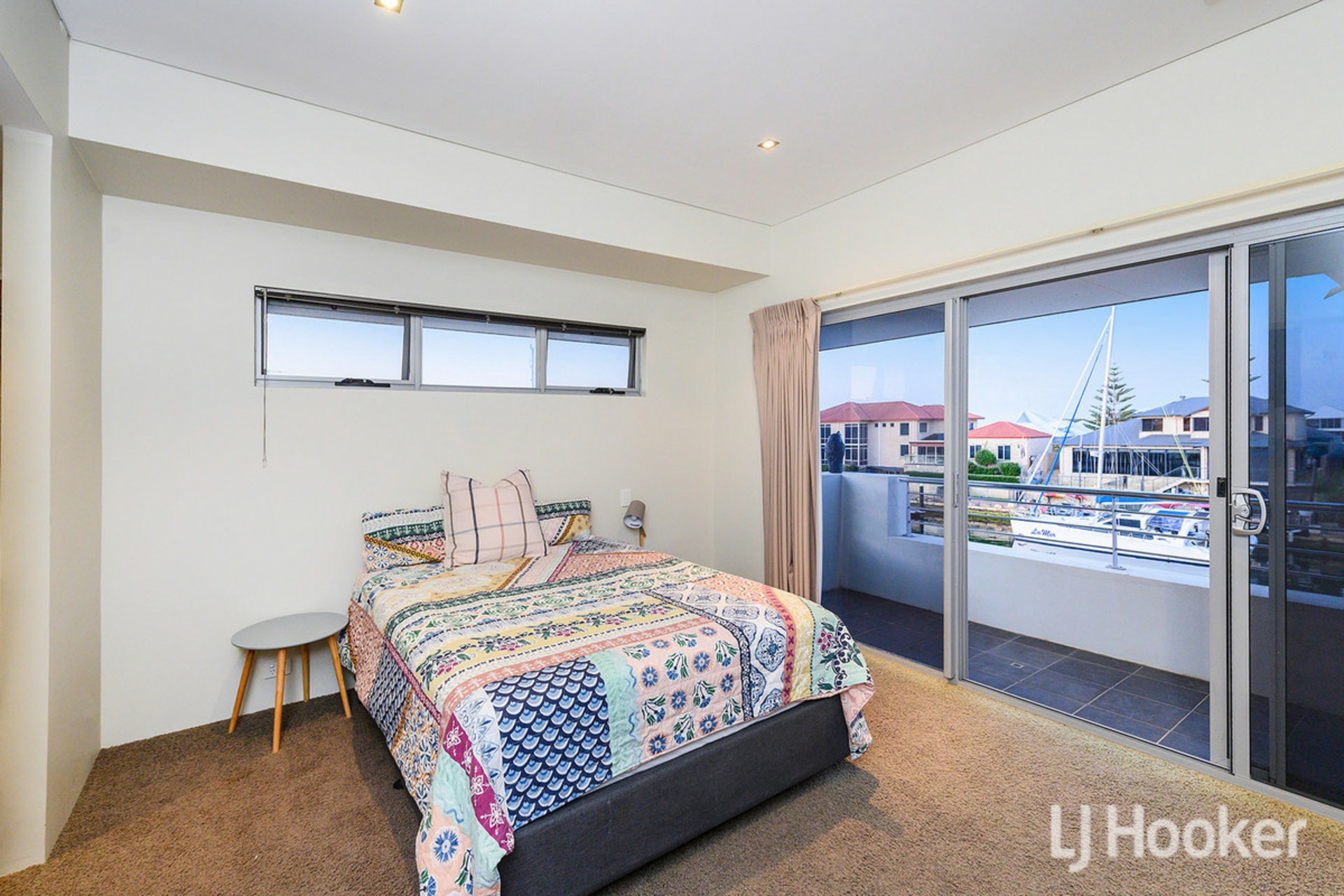 49 Avocet Island Quays, WANNANUP