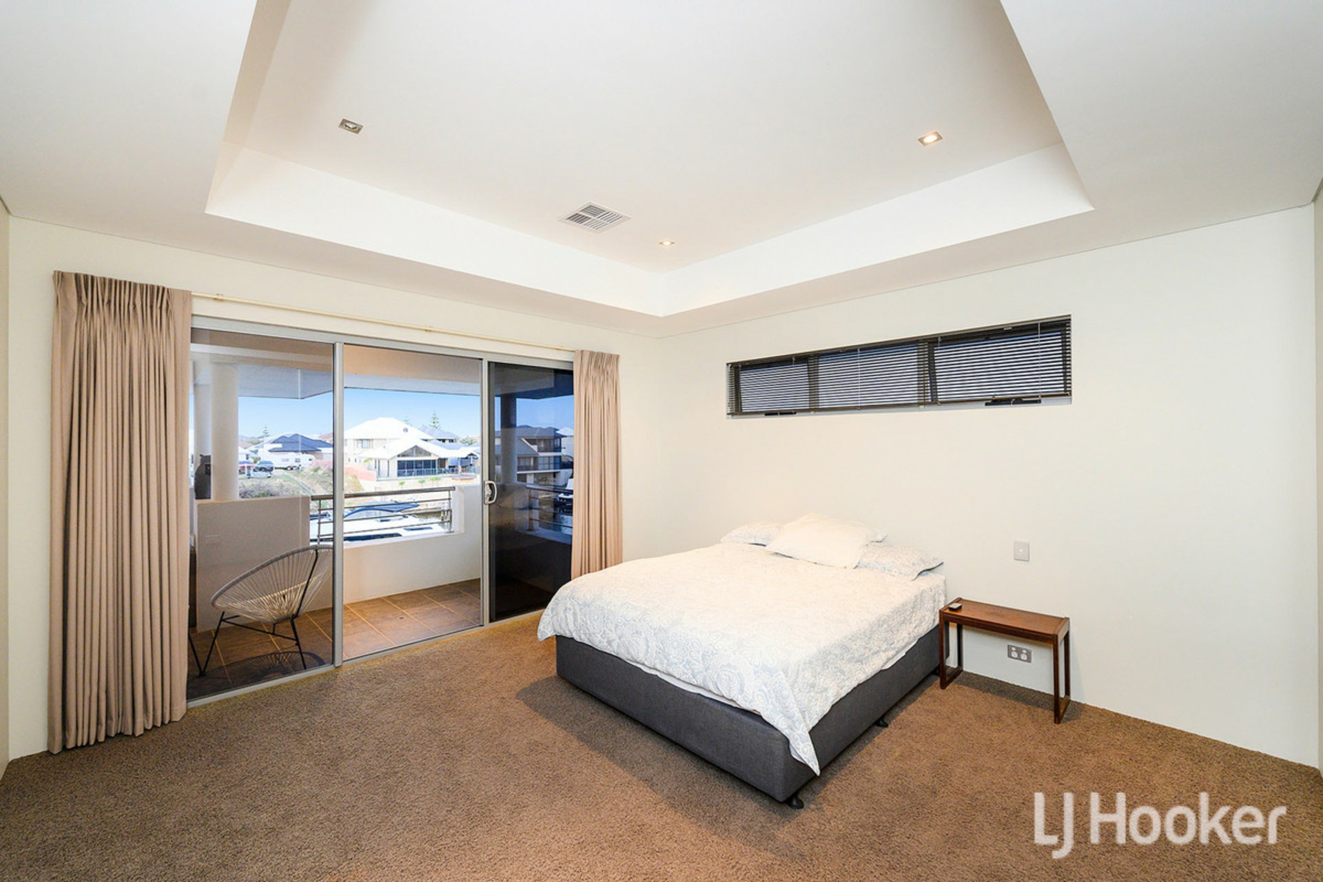 49 Avocet Island Quays, WANNANUP