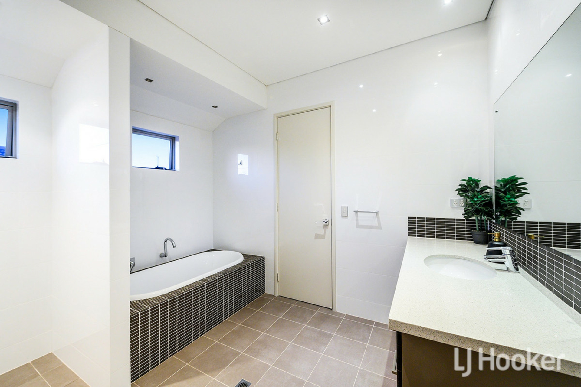 49 Avocet Island Quays, WANNANUP