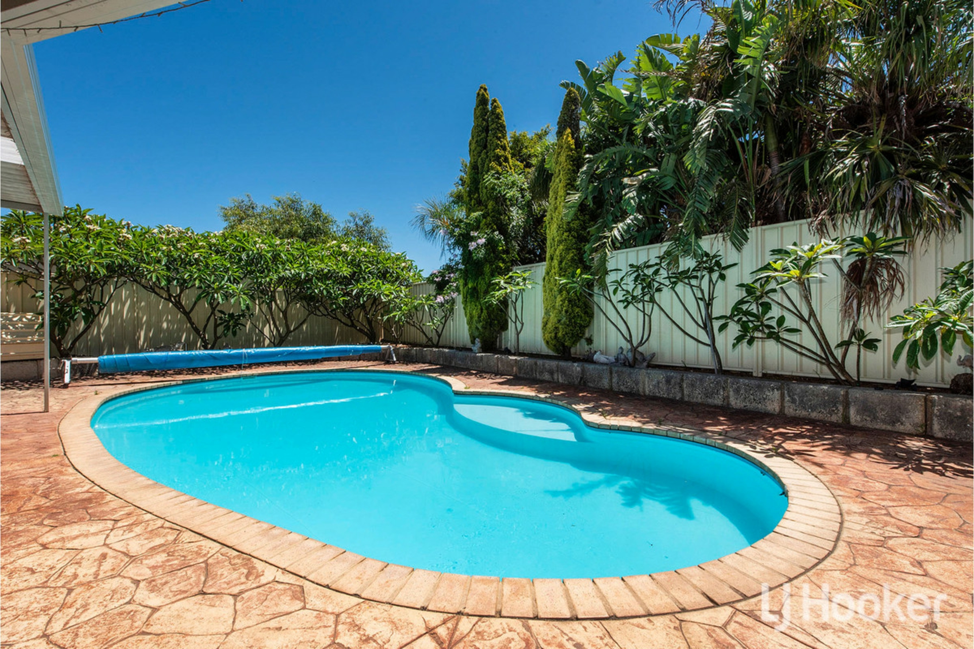 2 Barlee Close, Greenfields