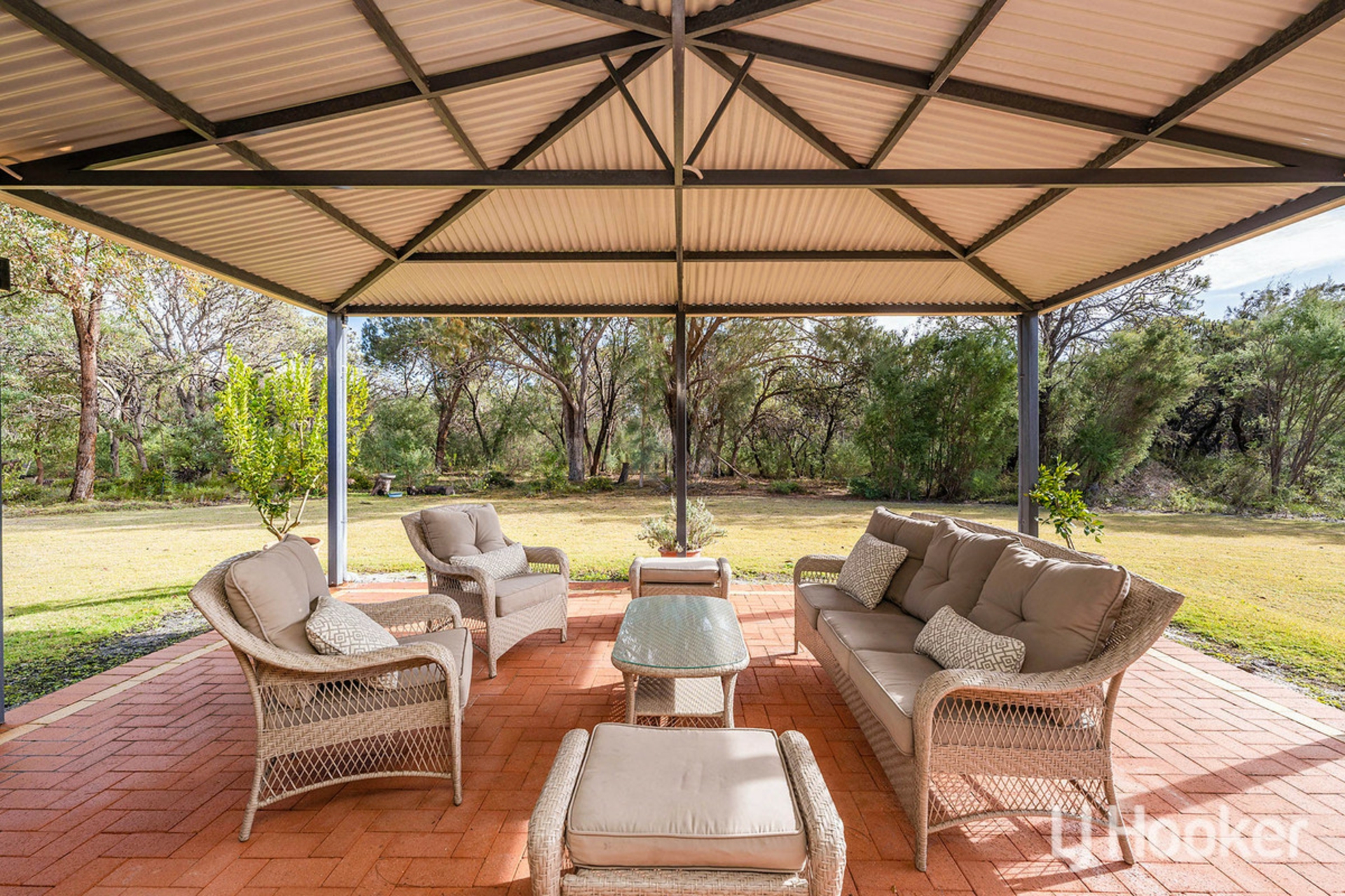 137 Evergreen Loop, STAKE HILL