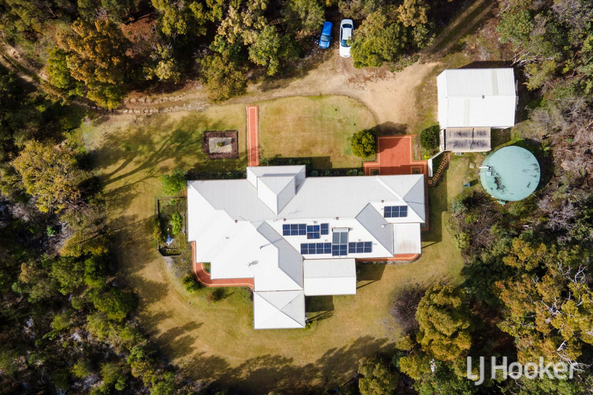 137 Evergreen Loop, STAKE HILL