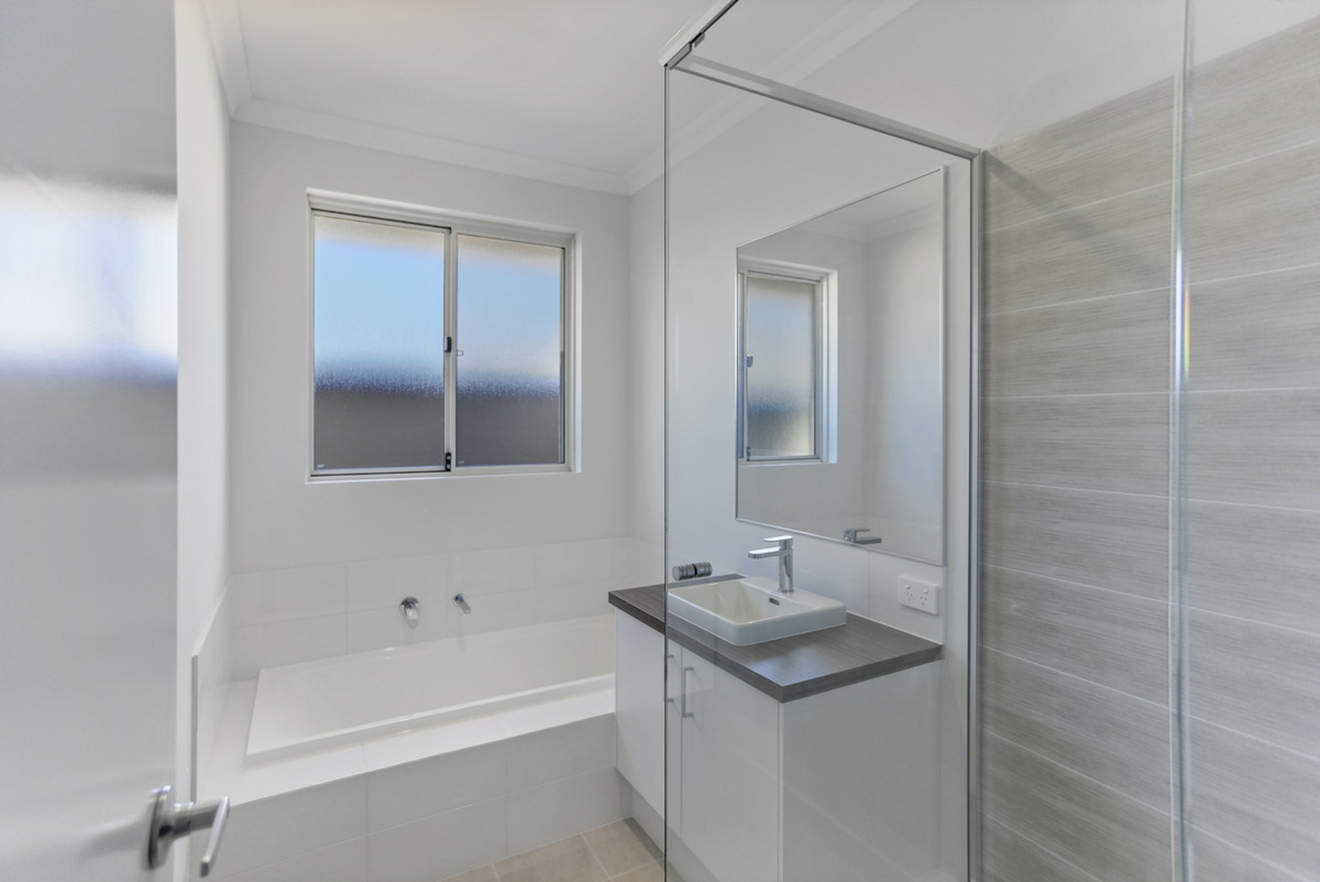 16 Pensacola Grove Madora Bay WA Property Details LJ Hooker