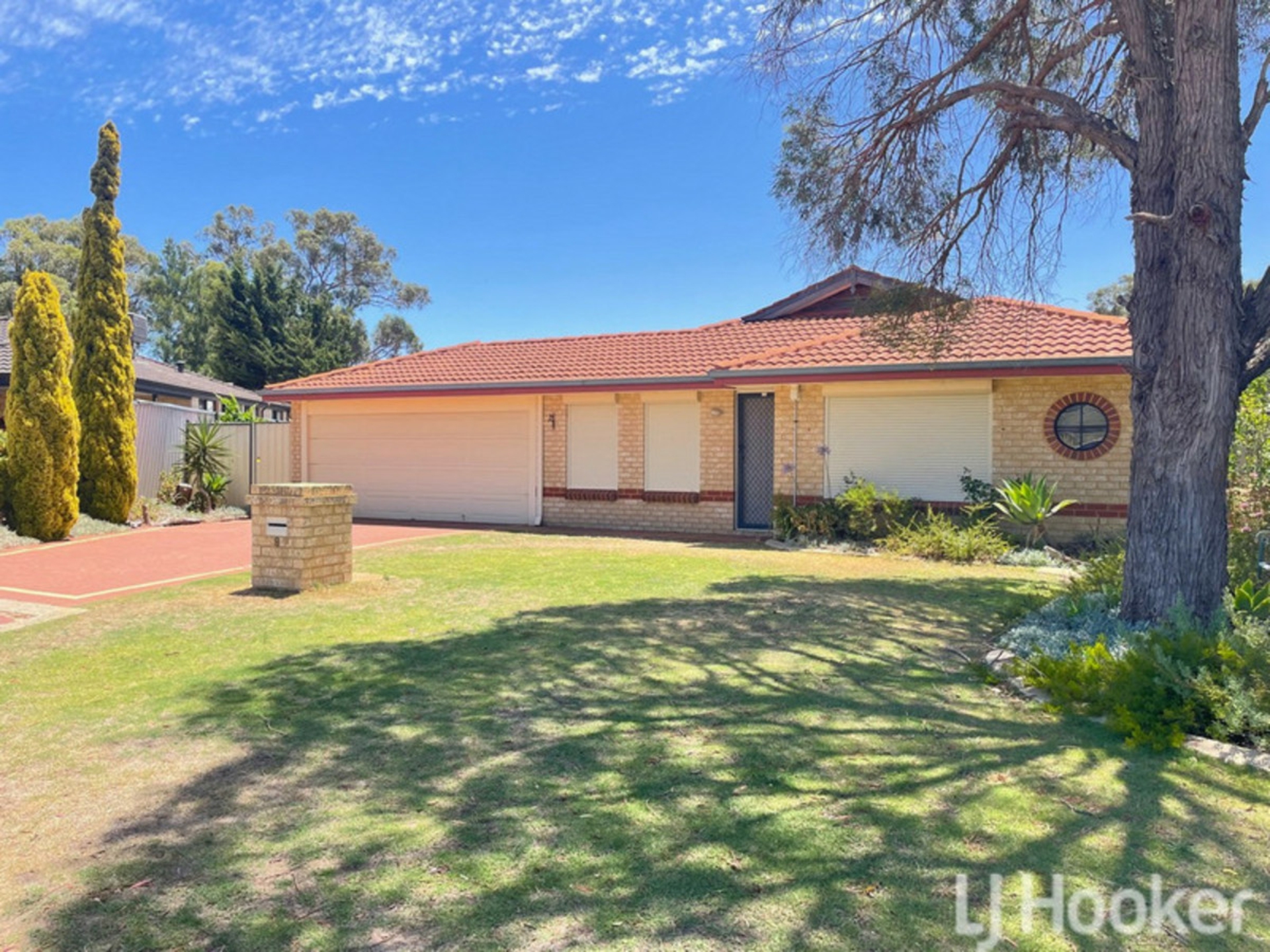8 Manya Close, Greenfields