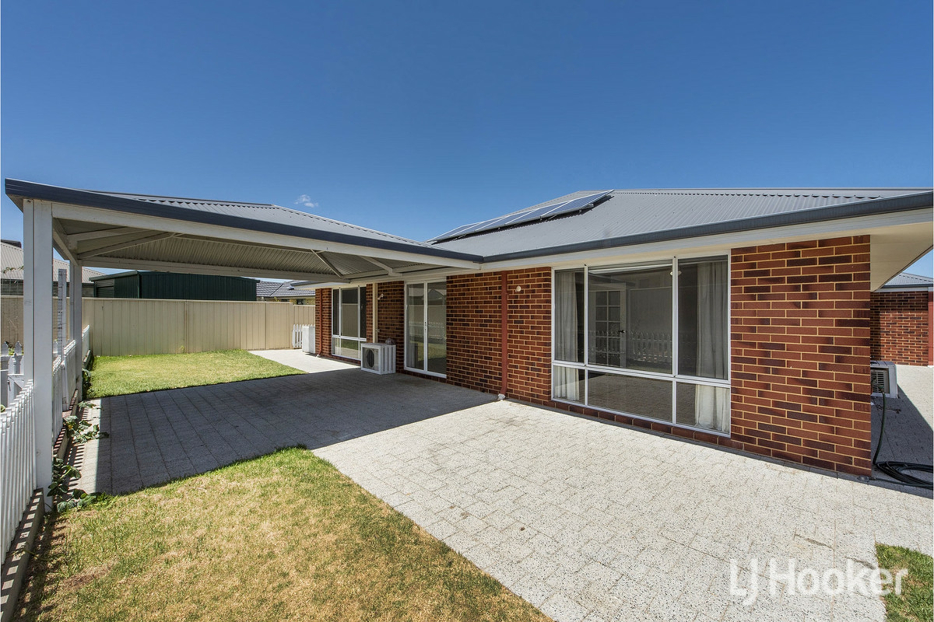 6 Skerne Court Madora Bay WA House for Sale LJ Hooker