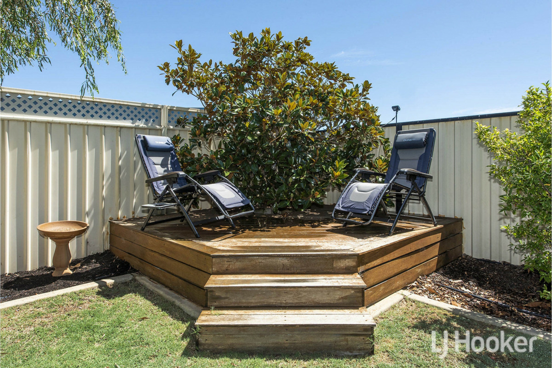 34 Cunderdin Loop Dawesville WA House for Sale LJ Hooker